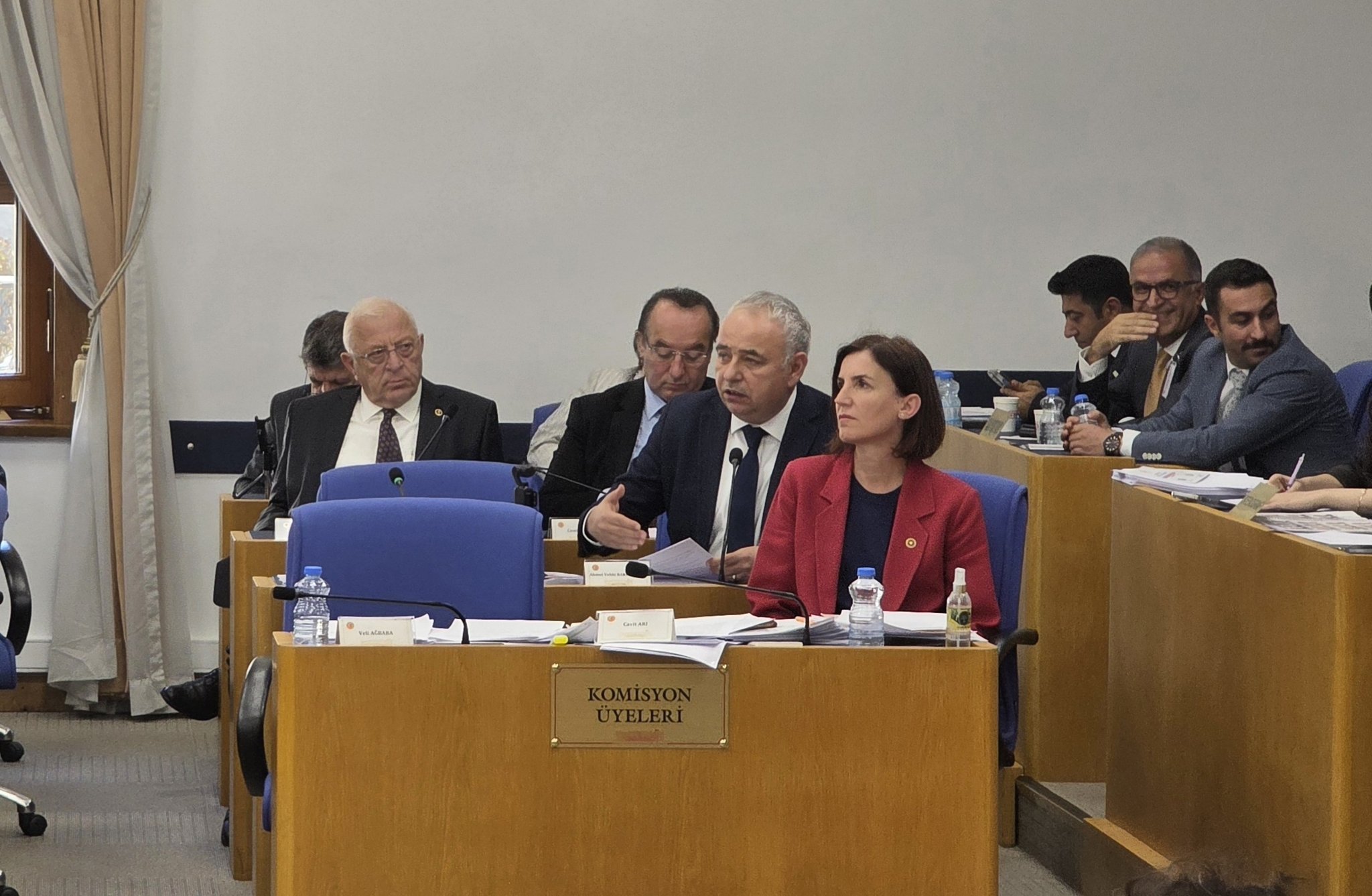 G6 S Iof F X0 A A W8 V N