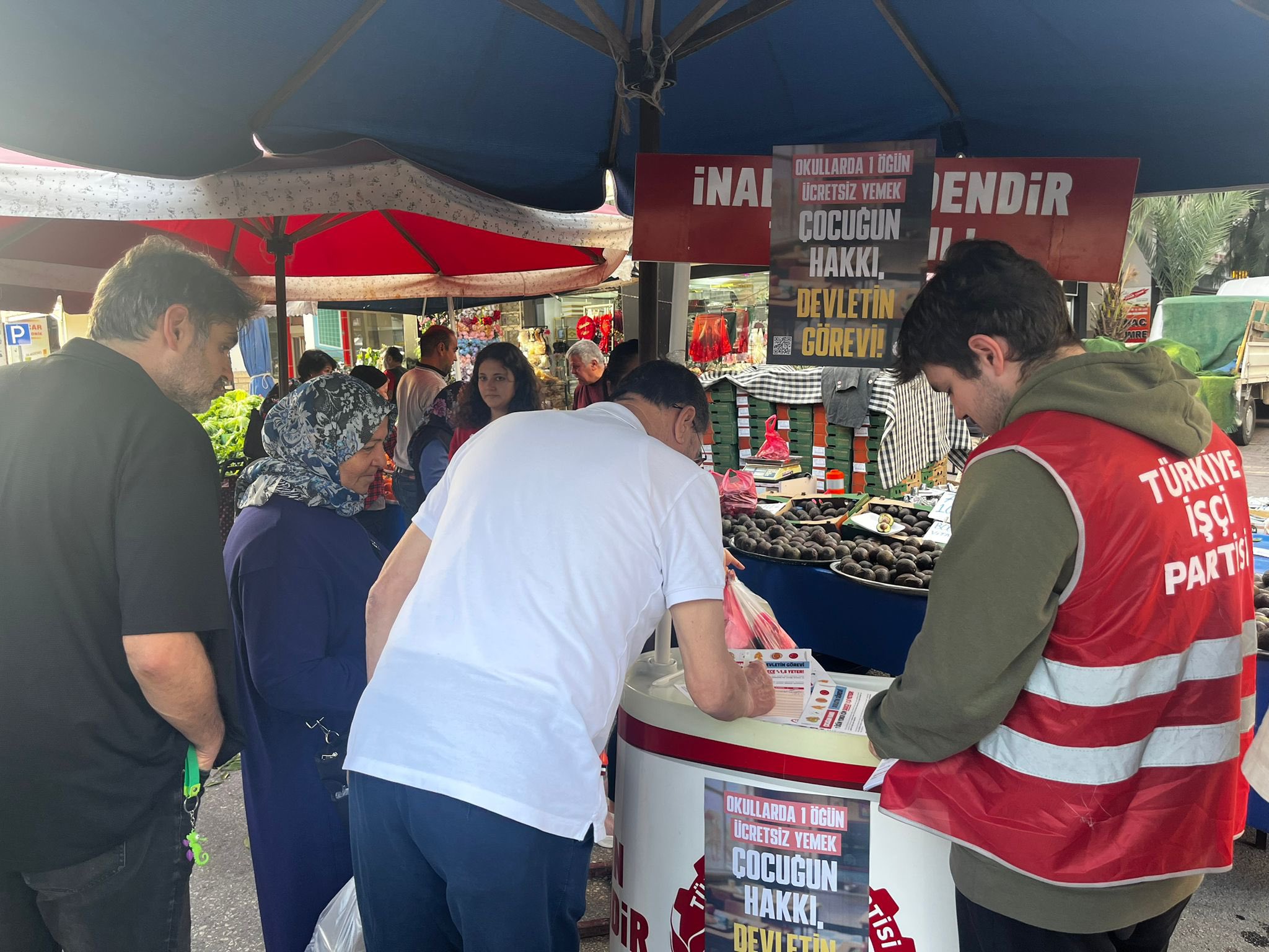 G6 Smm O I X Y A A T E Rj