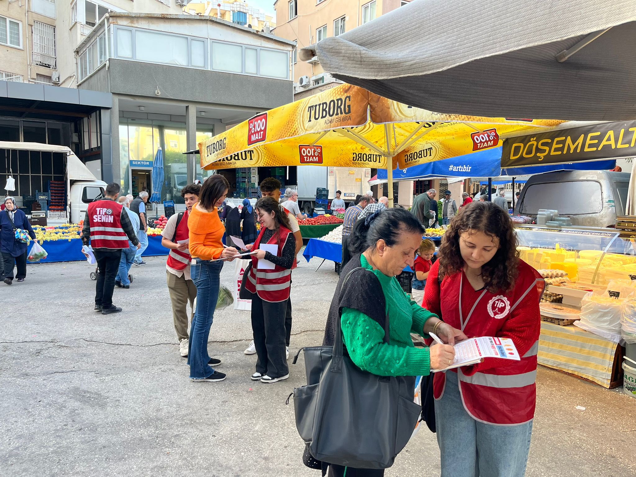 G6 Smm O M W M A A T3 U4