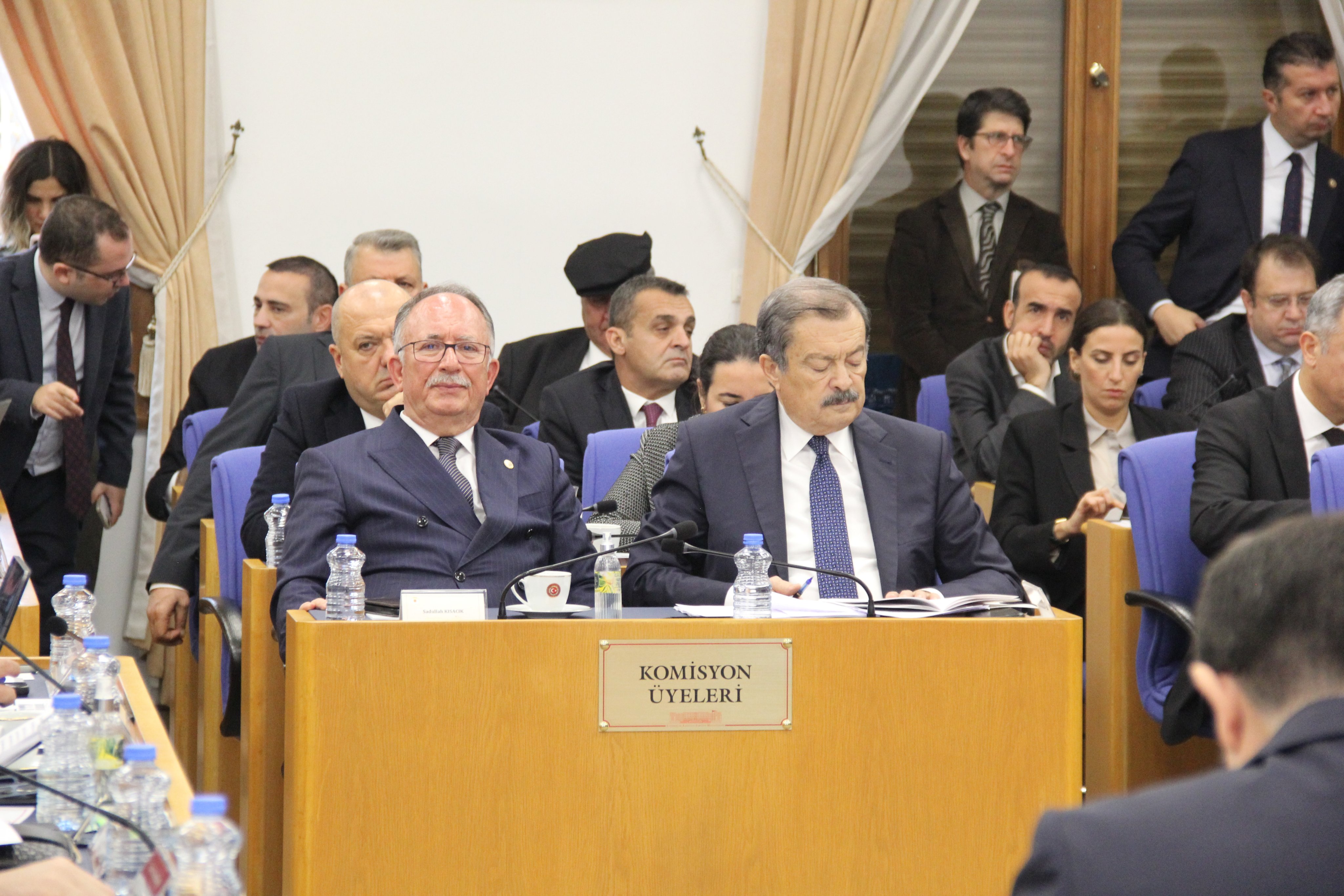 G6Gr S Z1 Xs A A E152