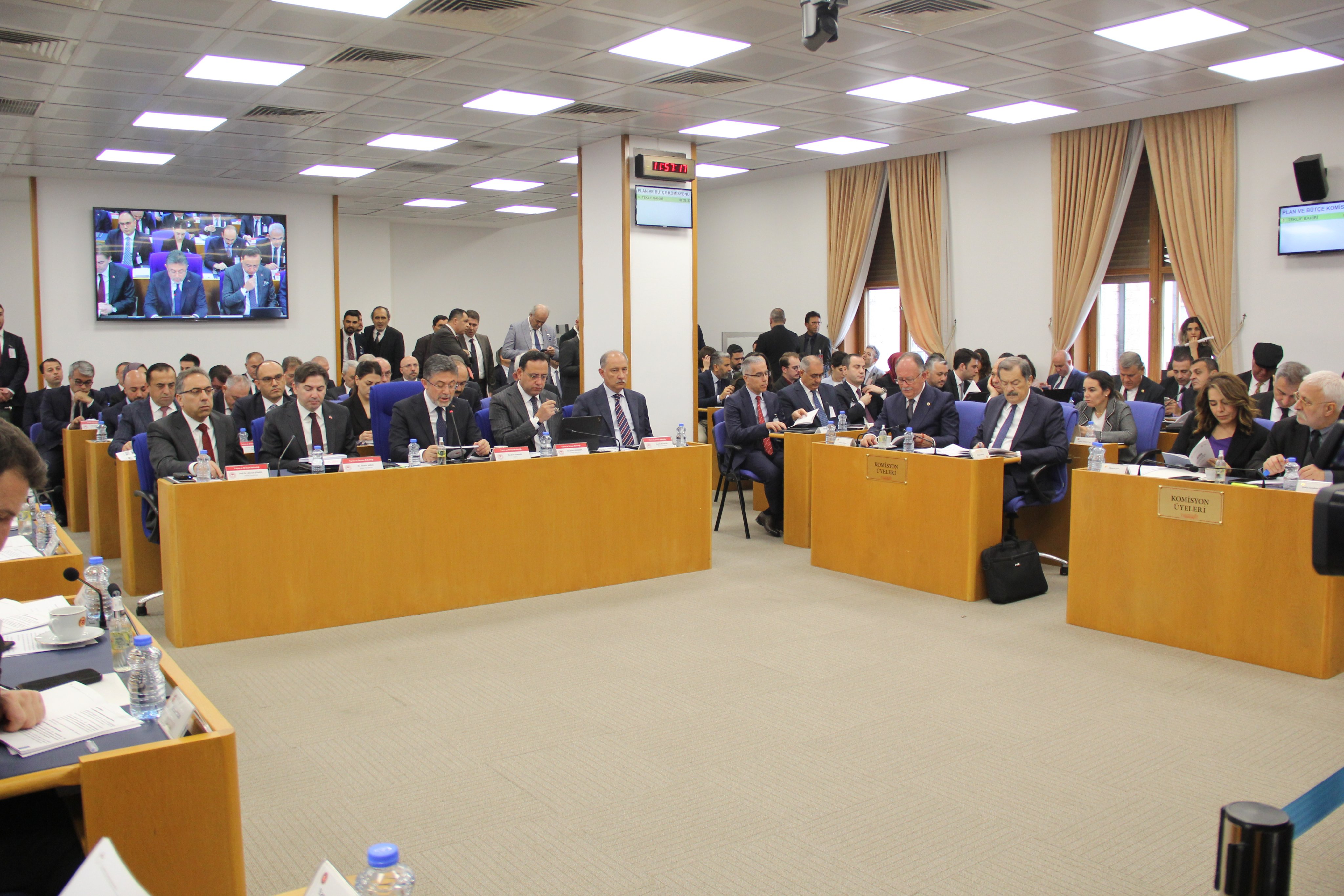 G6Gr S Zw X M A A B Uv2