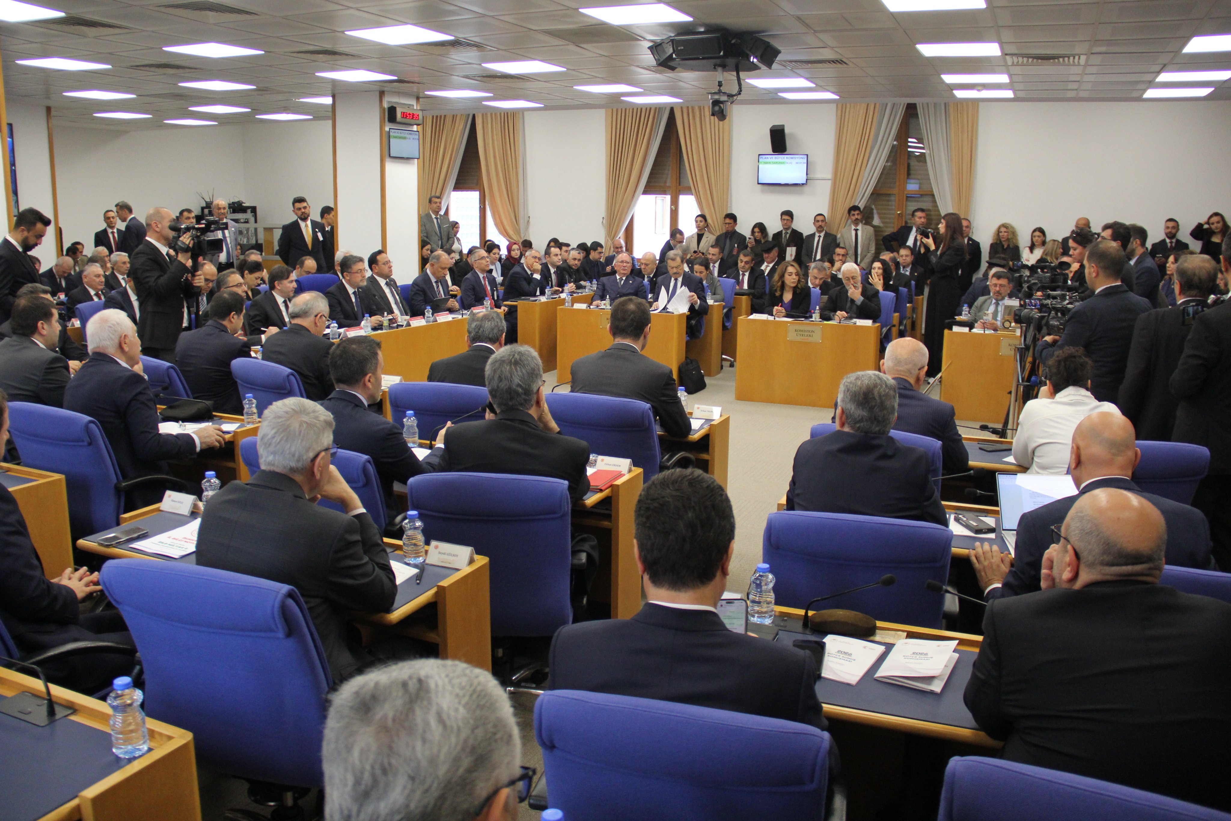 G6Gr S Zz W I A Aogxh