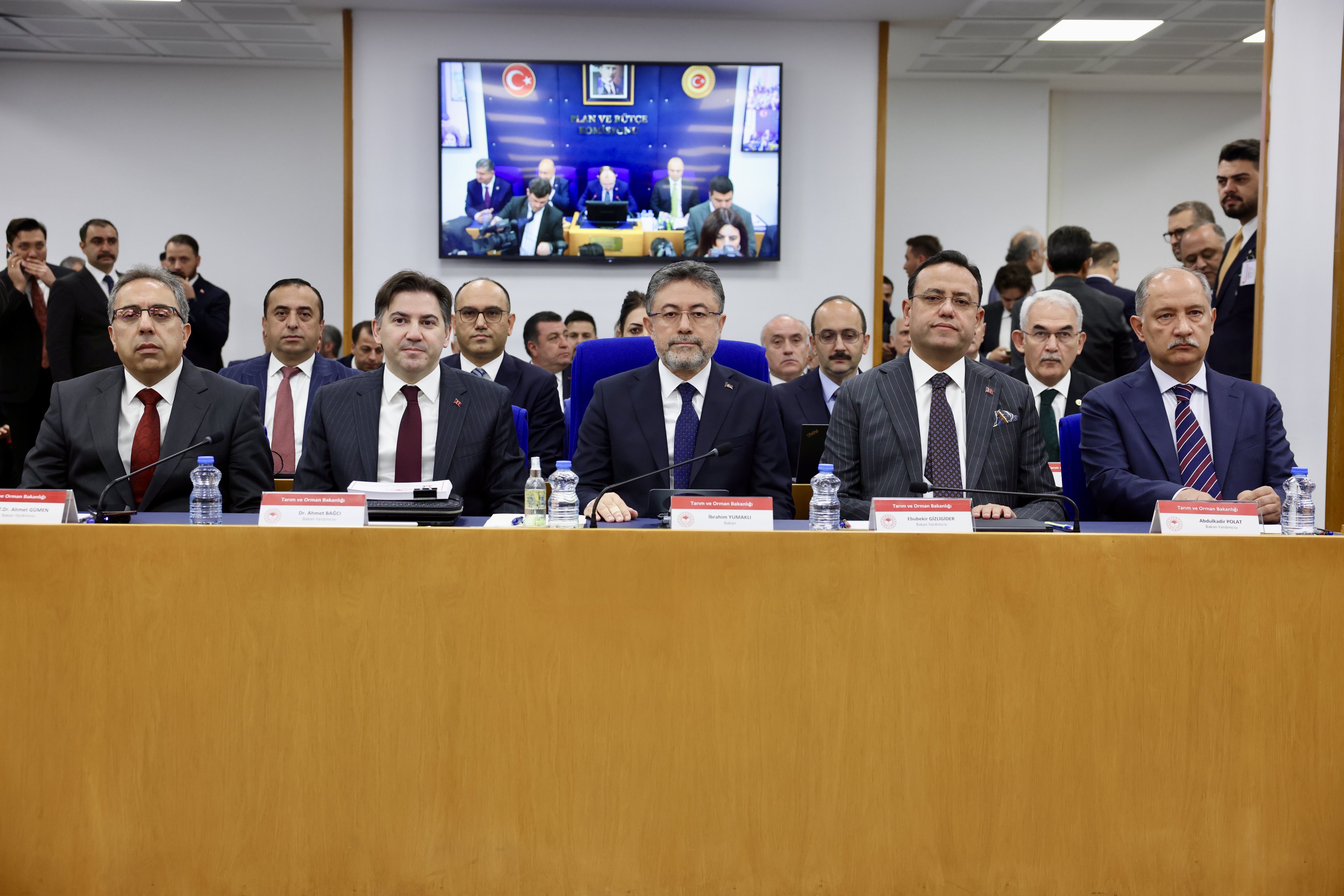 G6H A6 P G W I A A S6 E O