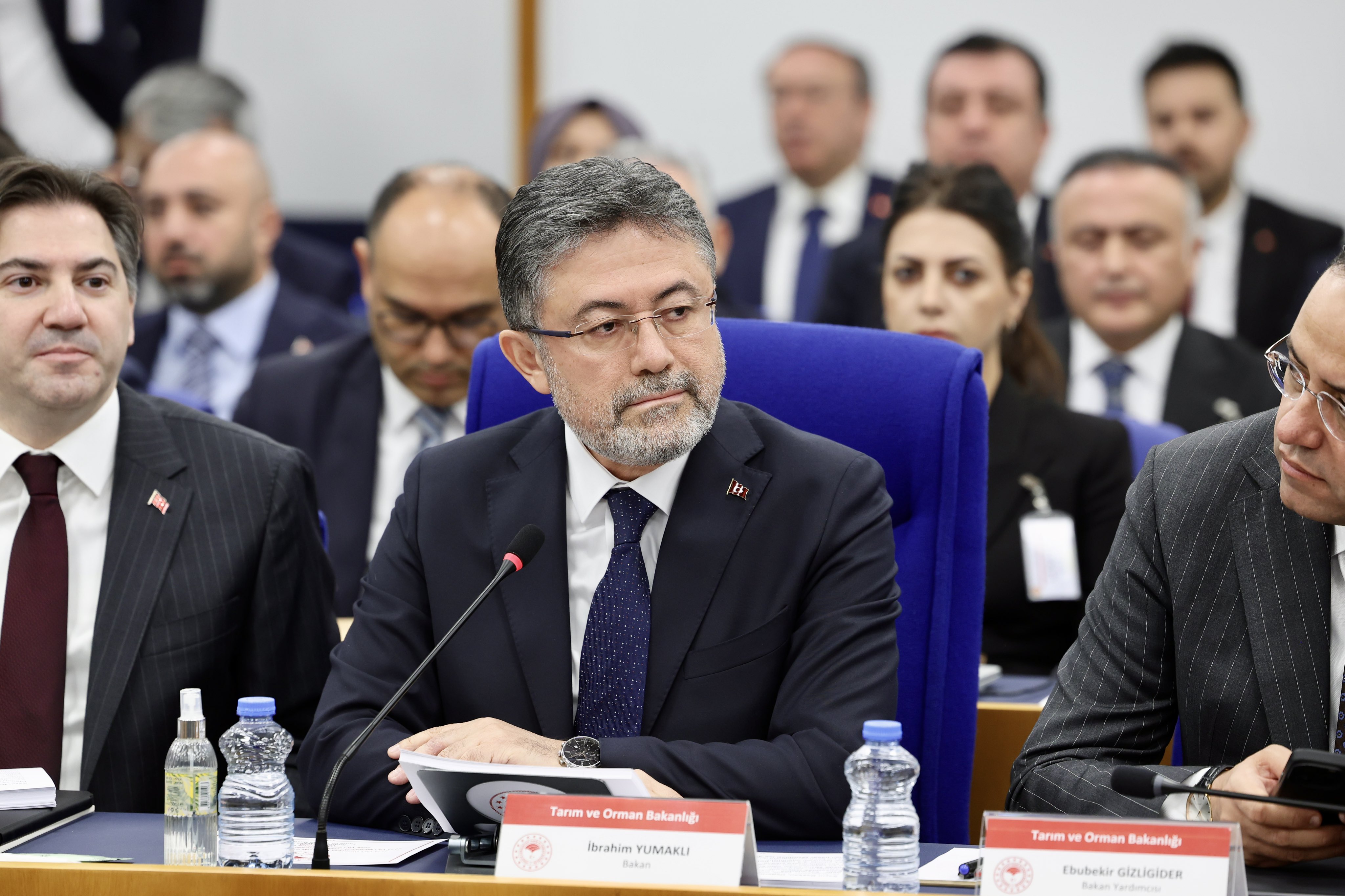 G6H A6 P H Wg A A Q Ii P