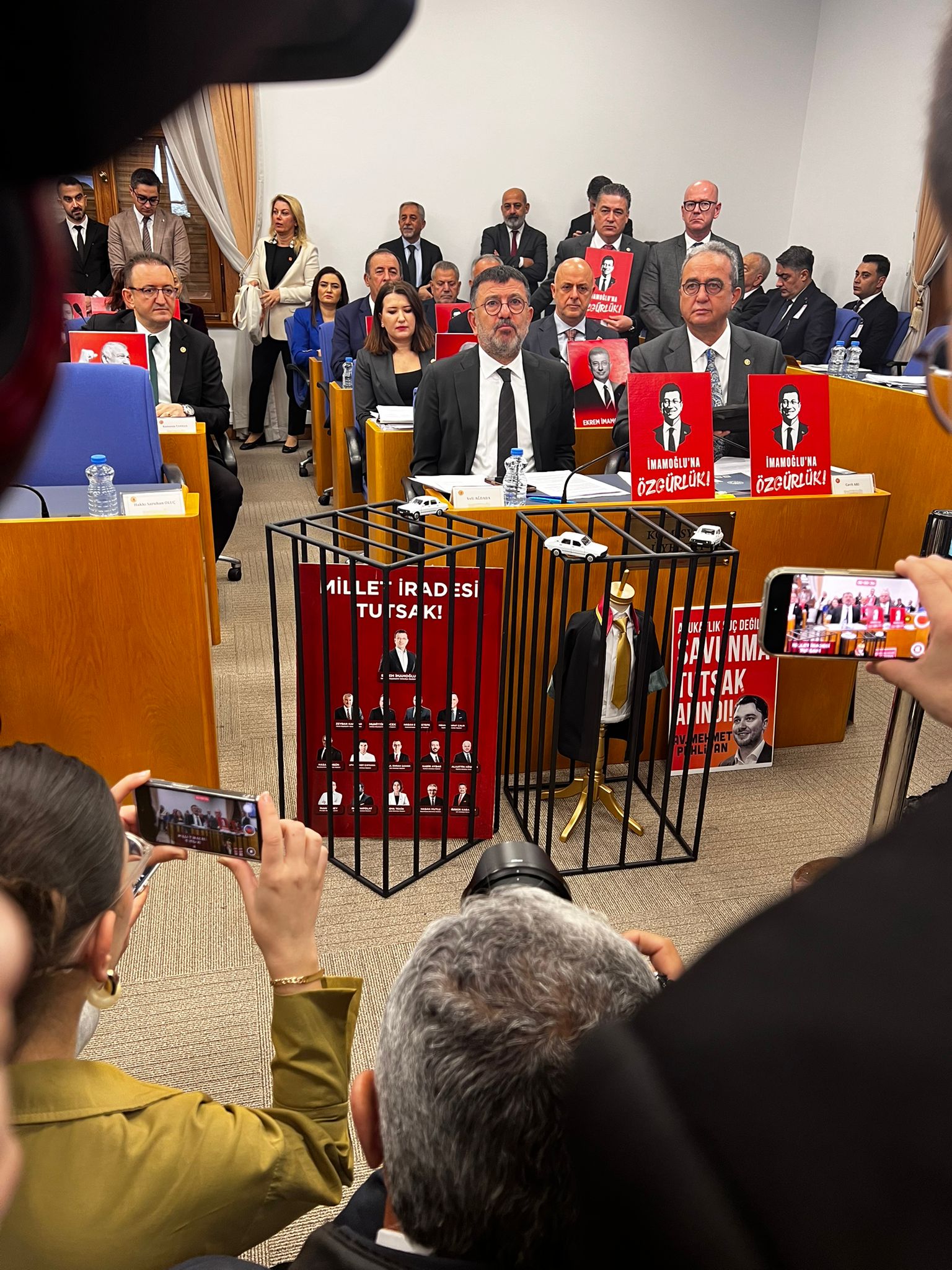 G6Lc D T S Xs A A5 Z4 F