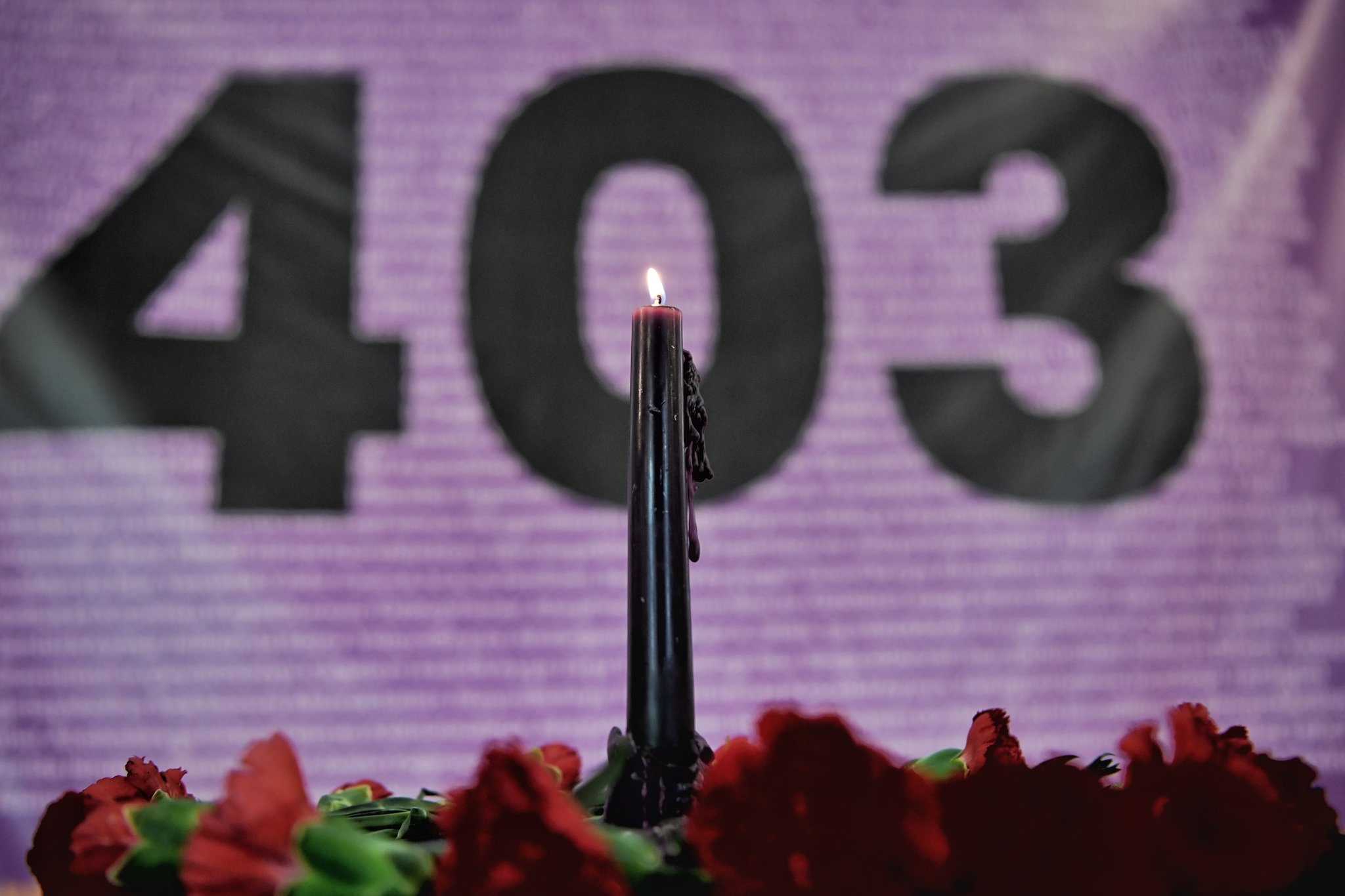 G6Lnp O7 X M A A46 B C