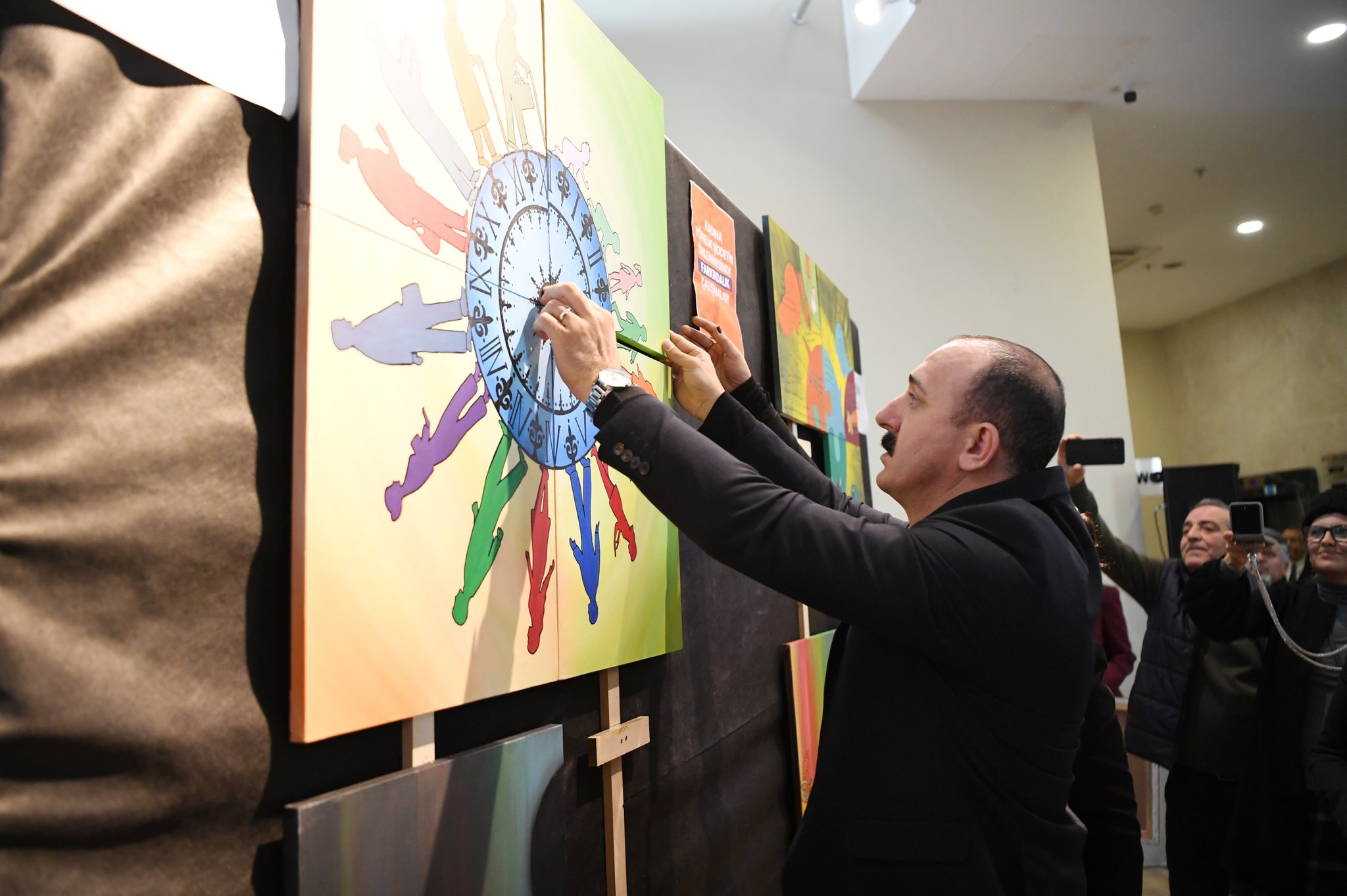 G6Lnp Ul W A A Ap W Nr