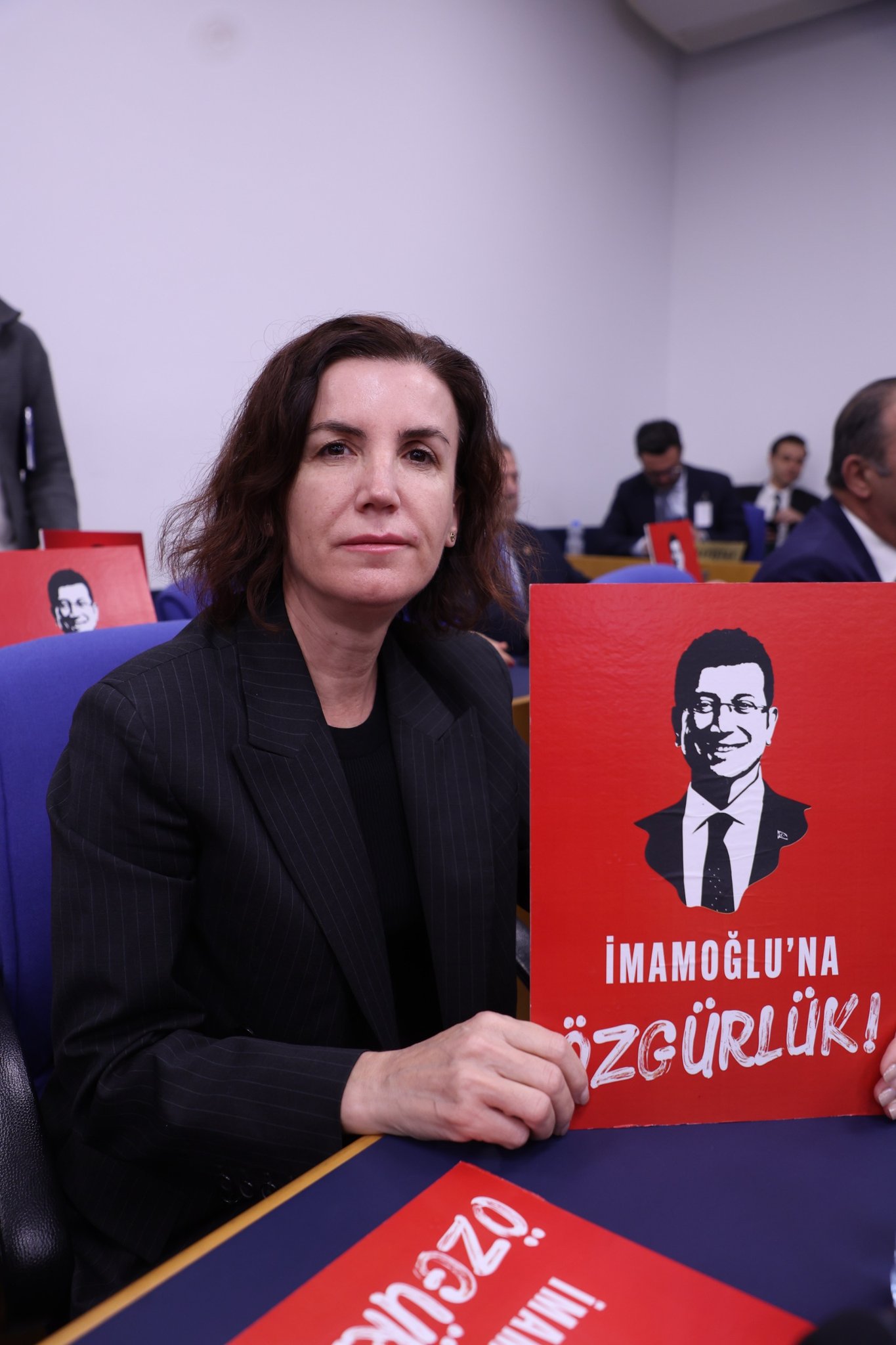 G6Lpd L X Xs A A Ut38