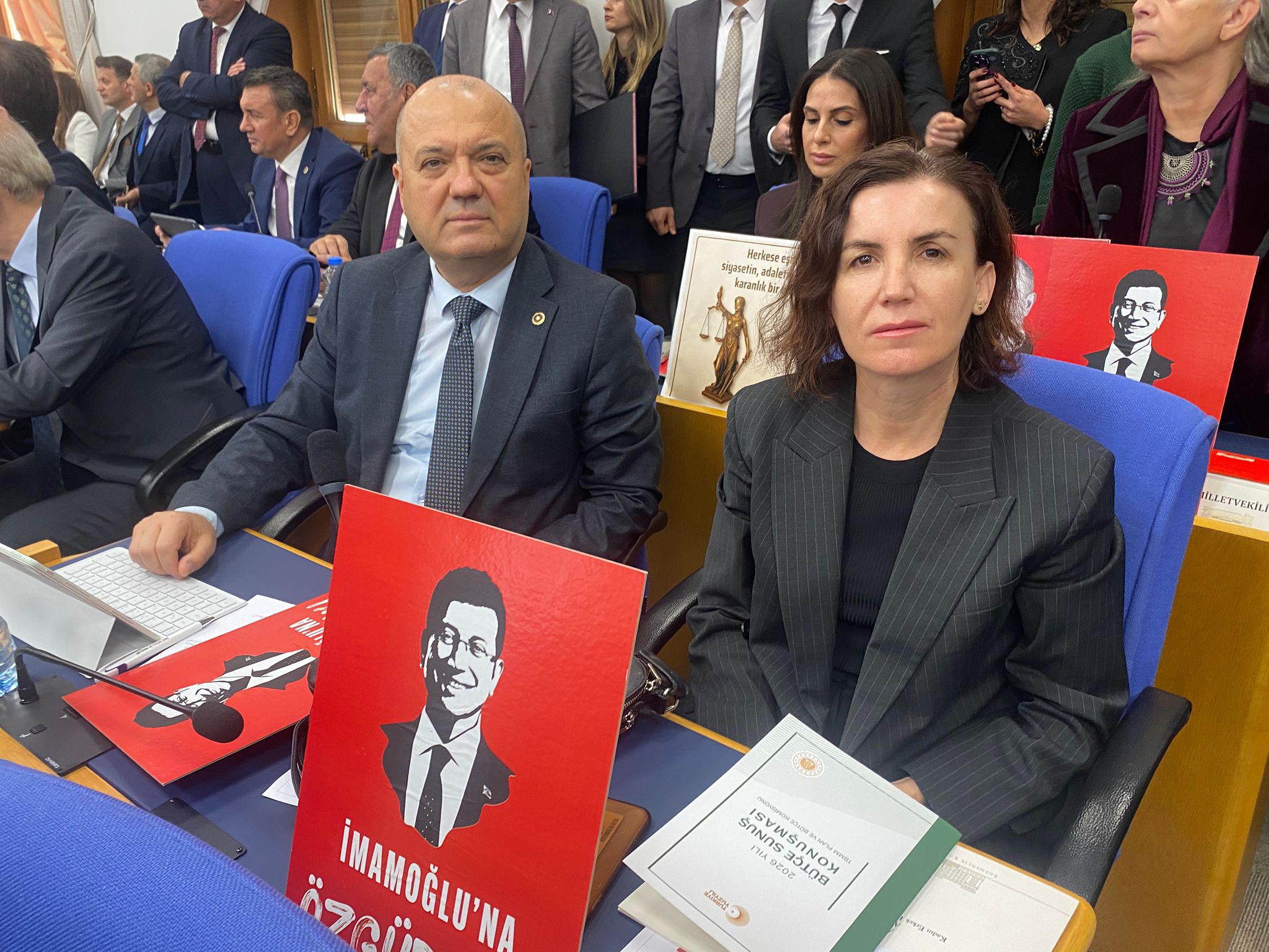 G6Lpd R1 Xc A A I Rj8