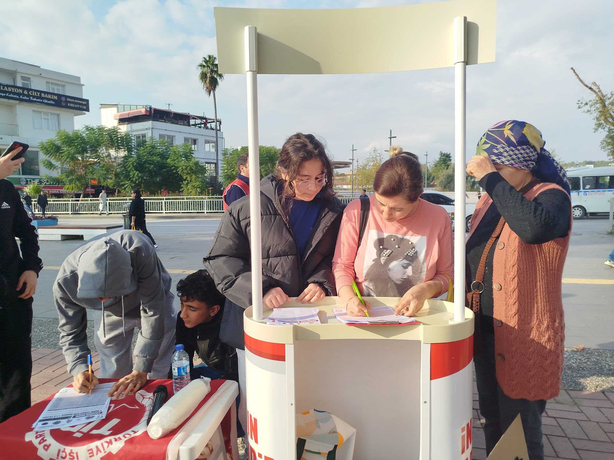 G6Nl Axv Wo A E75 H M