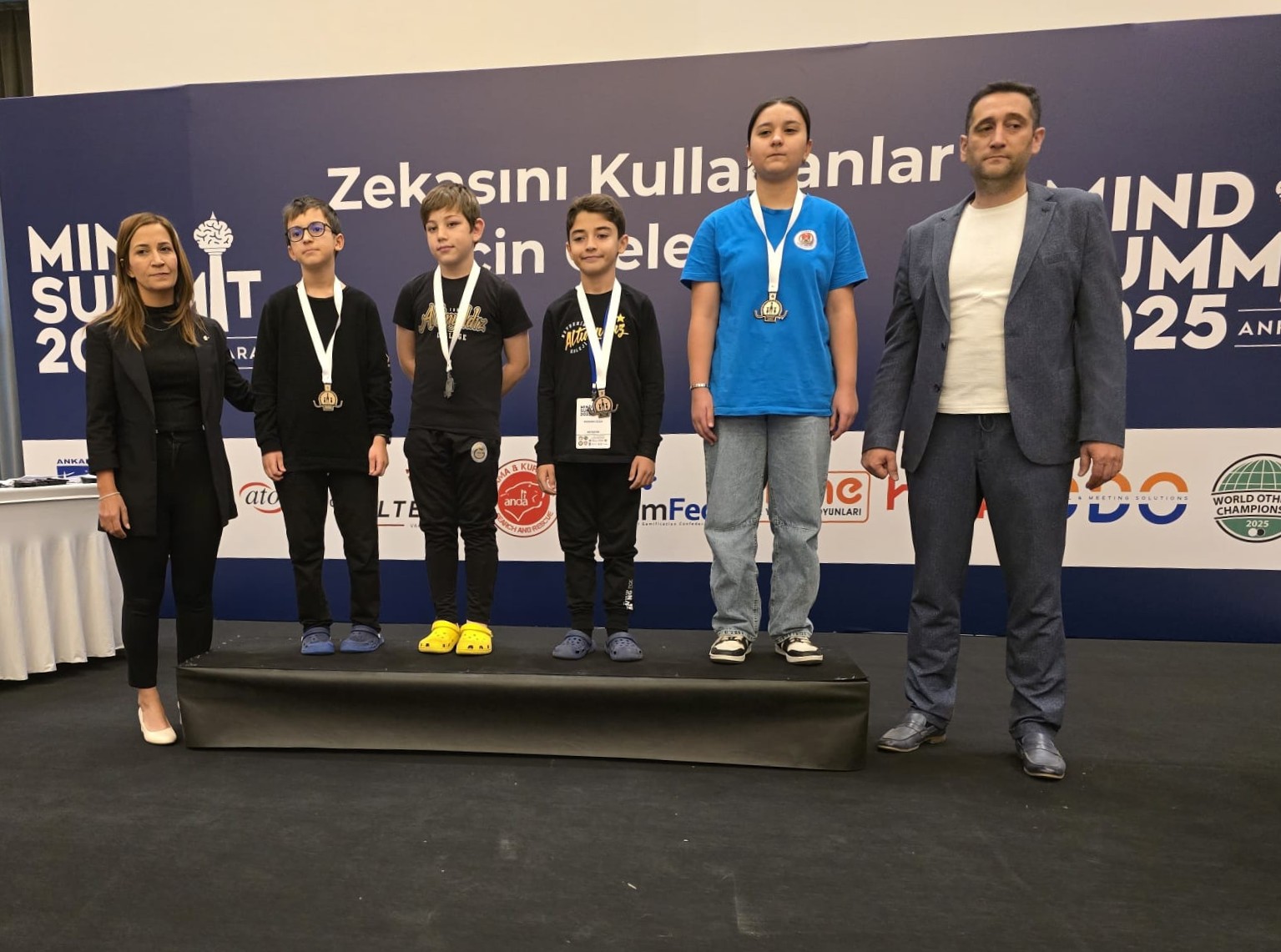 G6Vp H3Va0 A I G4 Ze