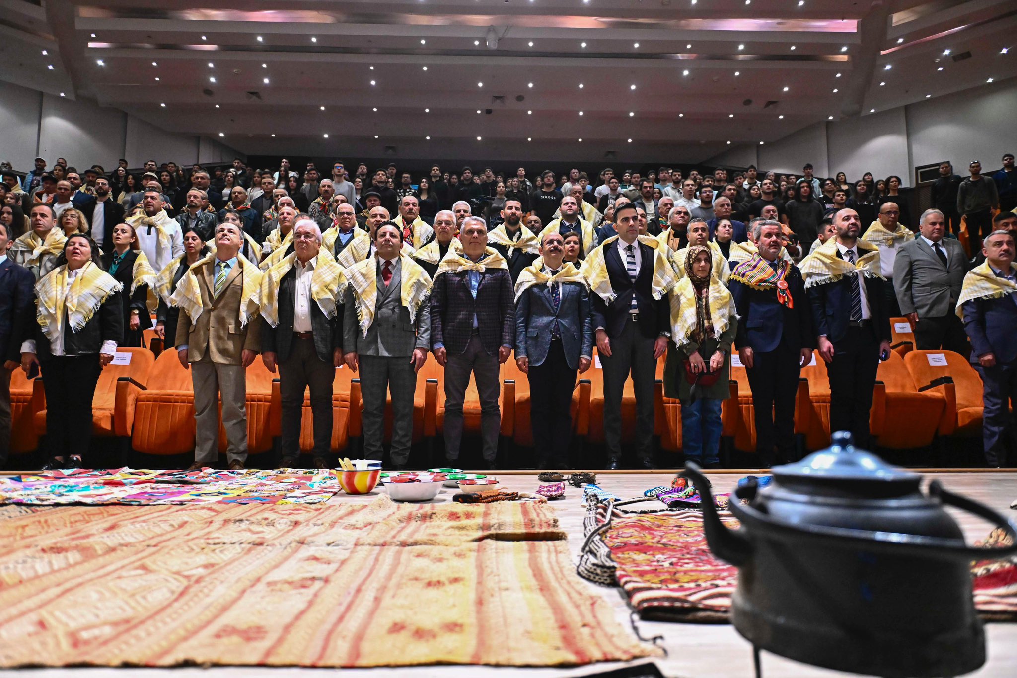 G6Xxjv1 X Q A A A R E E