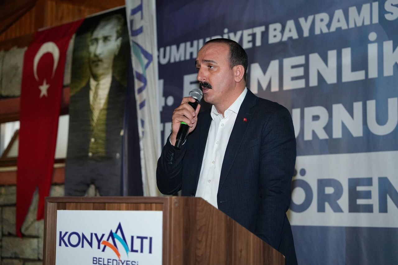 Genç Raketler Madalyalarini Başkan Kotan’dan Aldi (3)