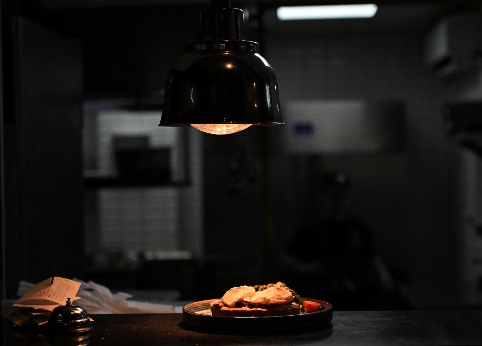 Gold Town Serti̇fi̇ka Programi (1)