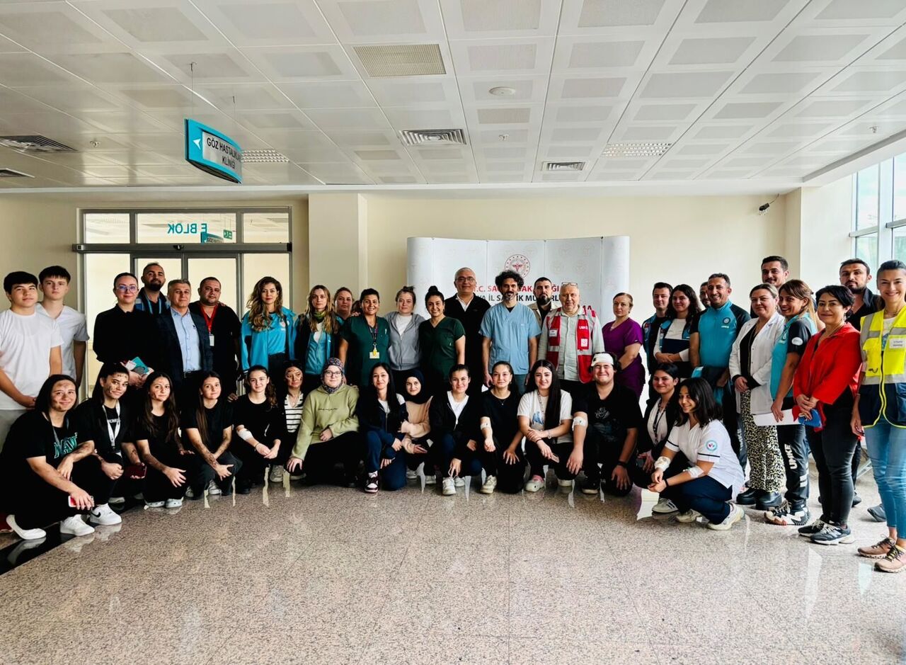 H A S T A N E D E A F E T T A T B I K A T I 1008753 299225