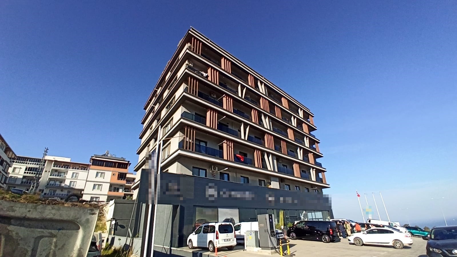 H A T A Y D A Y A N G I N D A O L E N L E R D E N B I R I N I N E M N 1027636 304909