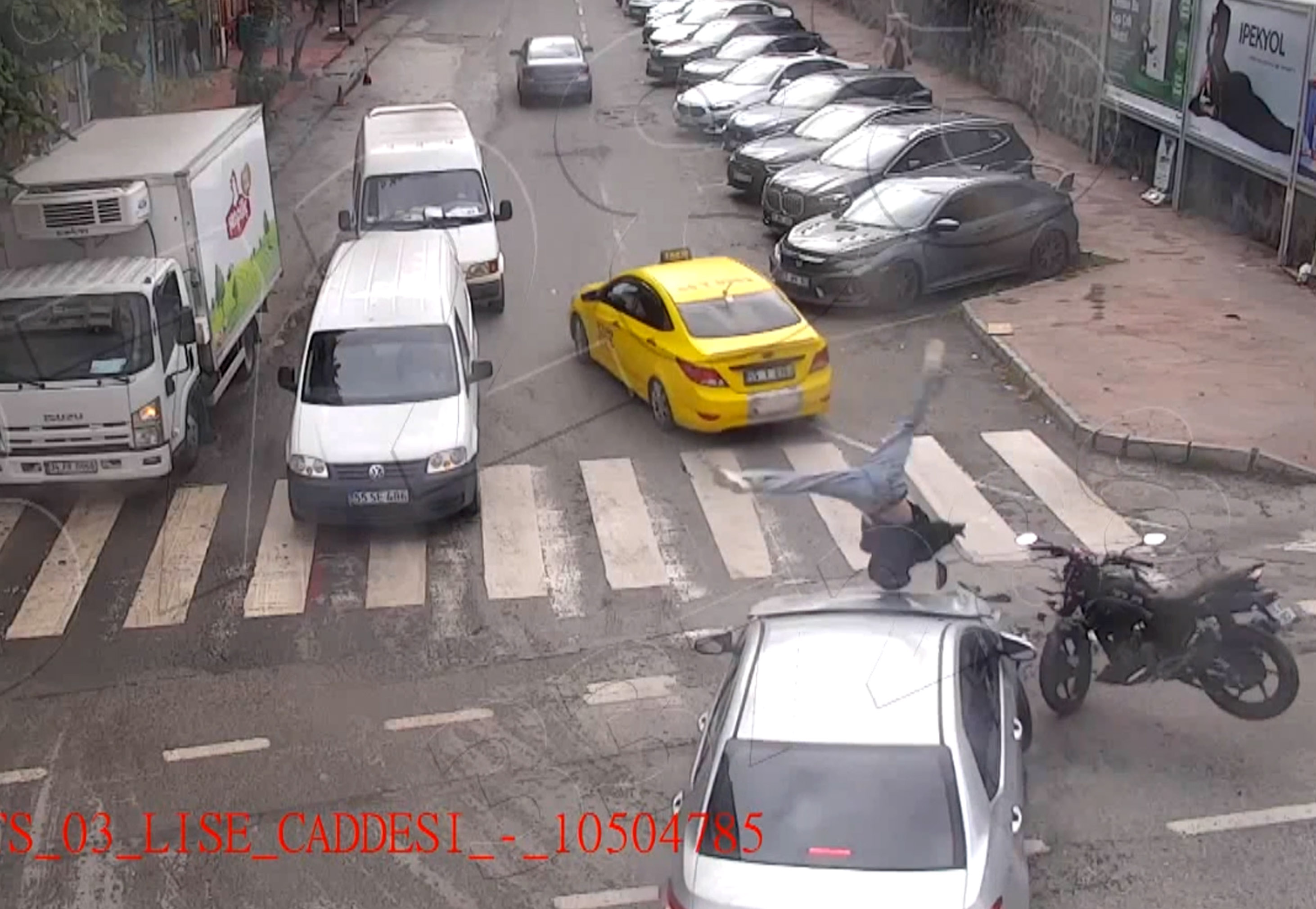 H E R G U N O R T A L A M A 1850 K A Z A D A 7 K I S I O L D 1031955 306205