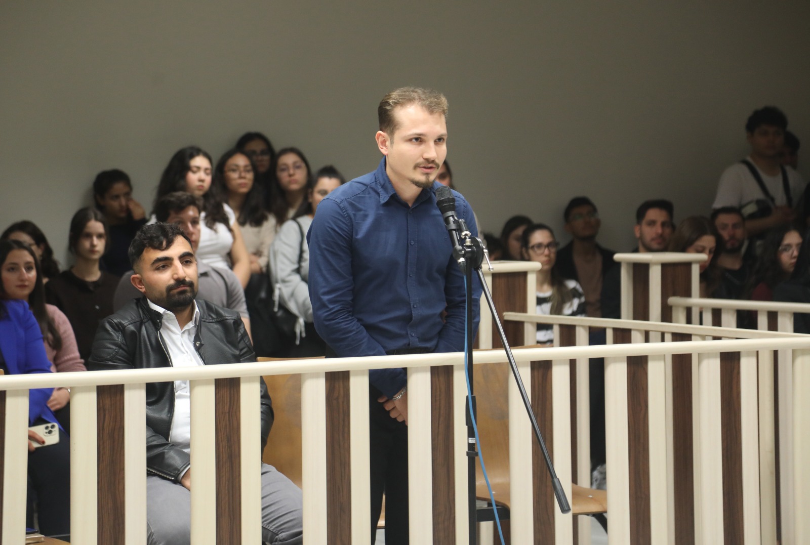 H U K U K O G R E N C I L E R I N D E N G E R C E G I N I A R A T M A Y A 1018753 302243