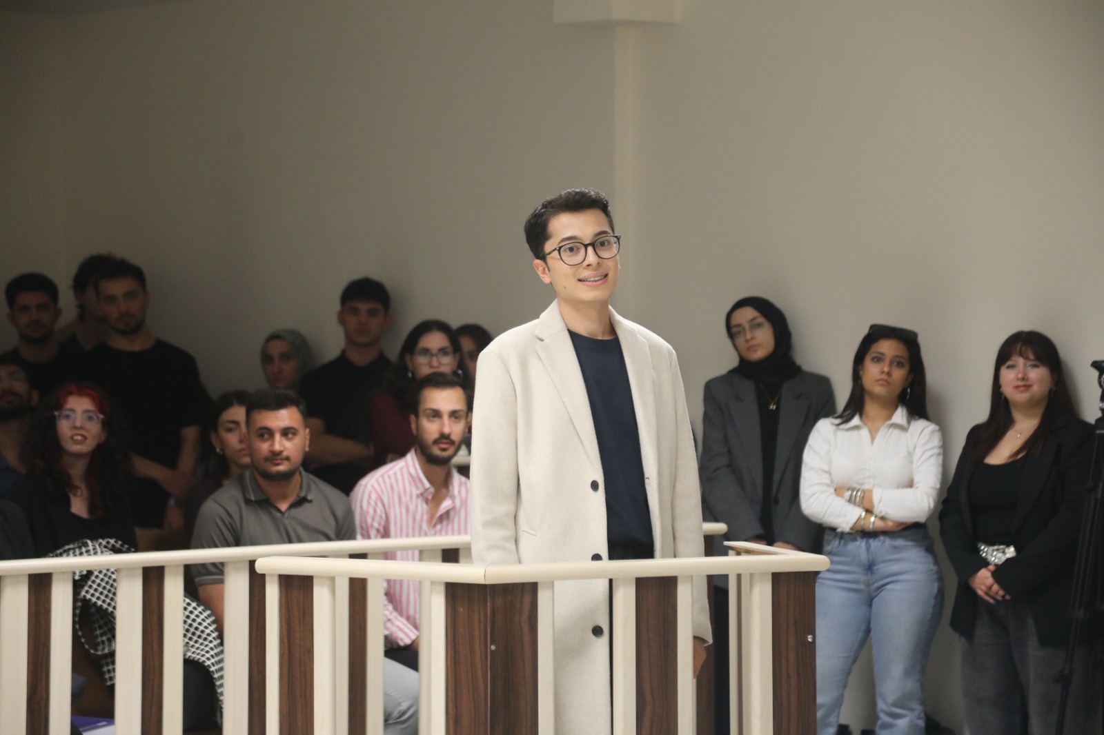 H U K U K O G R E N C I L E R I N D E N G E R C E G I N I A R A T M A Y A 1018754 302243