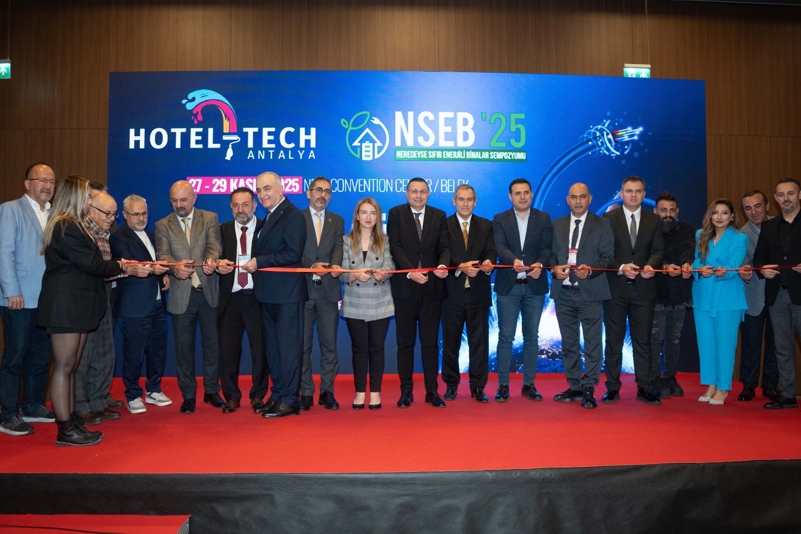 Hotel Tech Fuari Ve Nseb2025 Sempozyumu 1036894 307738 (1)