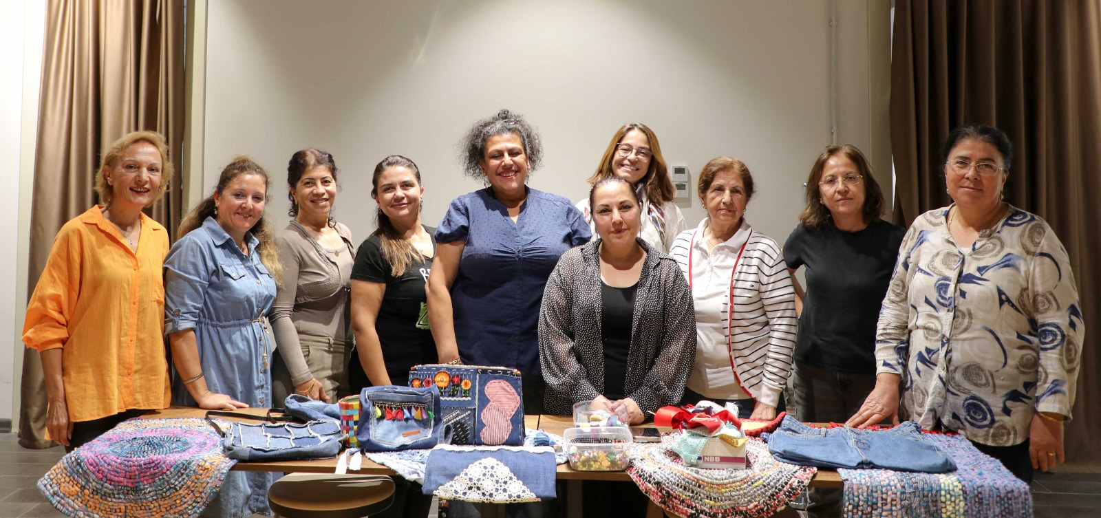 I L E R I D O N U S U M I L E E S K I K I Y A F E T L E R V E T E K 1035616 307339