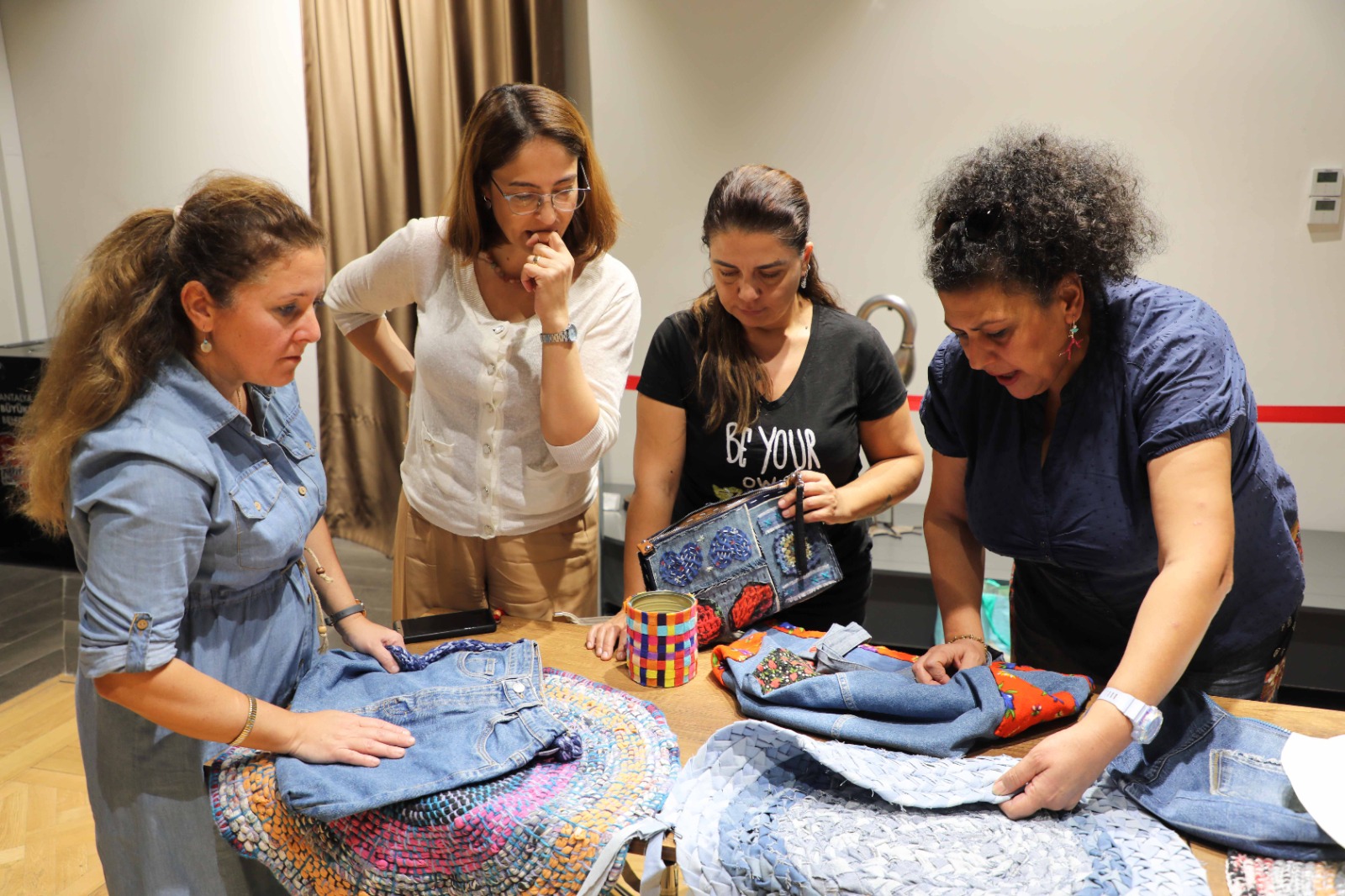 I L E R I D O N U S U M I L E E S K I K I Y A F E T L E R V E T E K 1035617 307339