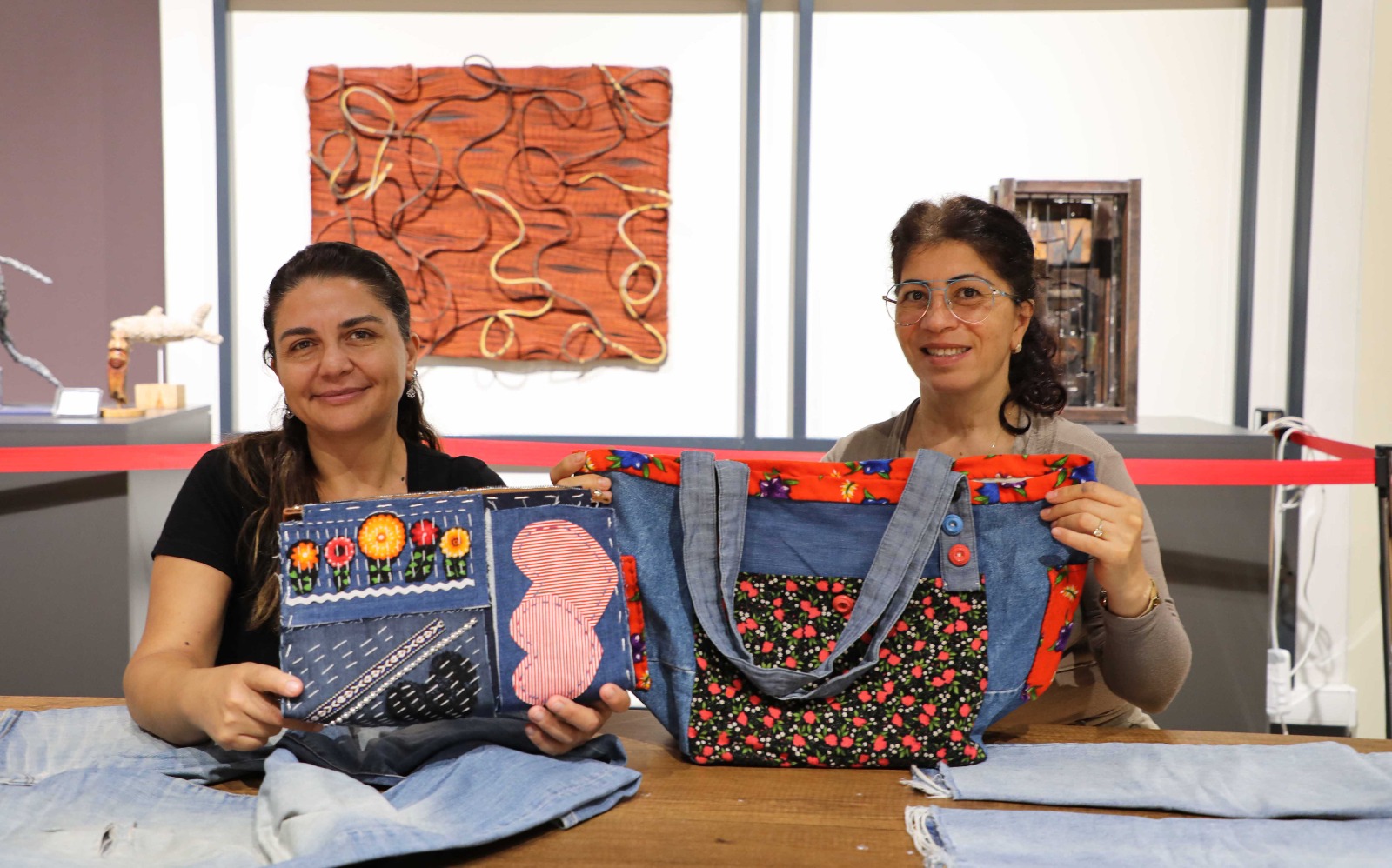 I L E R I D O N U S U M I L E E S K I K I Y A F E T L E R V E T E K 1035618 307339