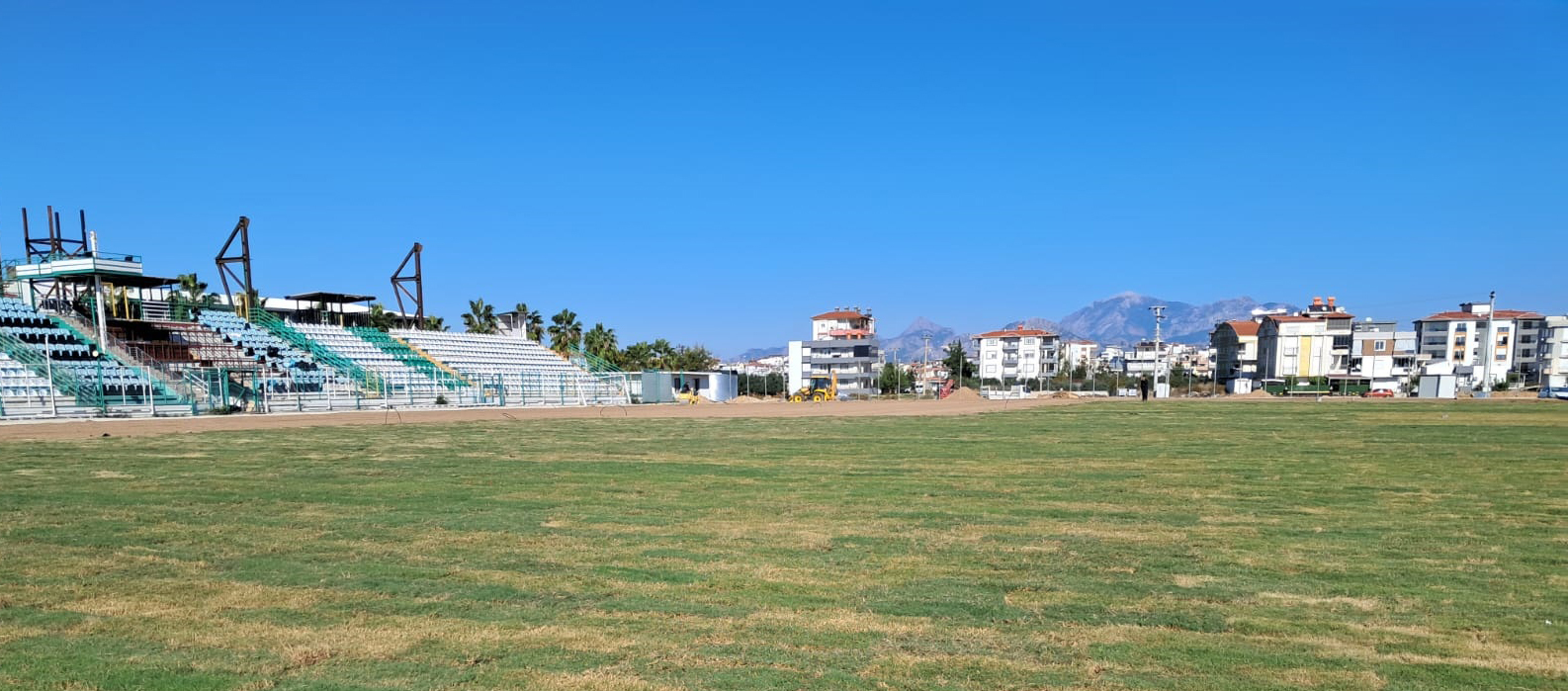 I S M A I L O G A N S T A D Y U M U N D A C A L I S M A L A R S U R U 1019385 302443