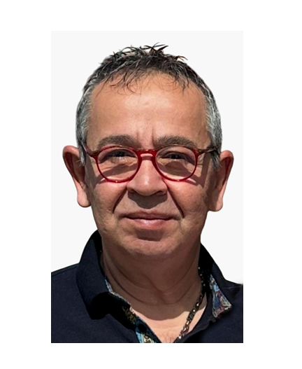 Mehmet Yenikaynak