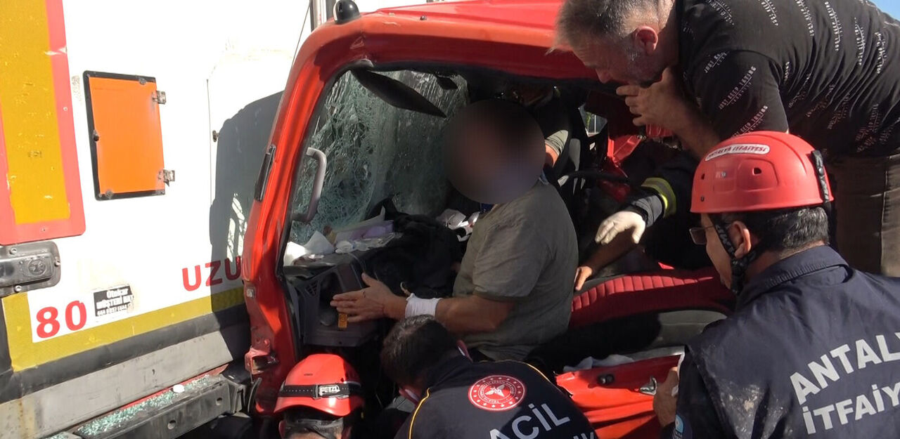 K A M Y O N E T T I R A C A R P T I 3 Y A R A L I 994452 295044