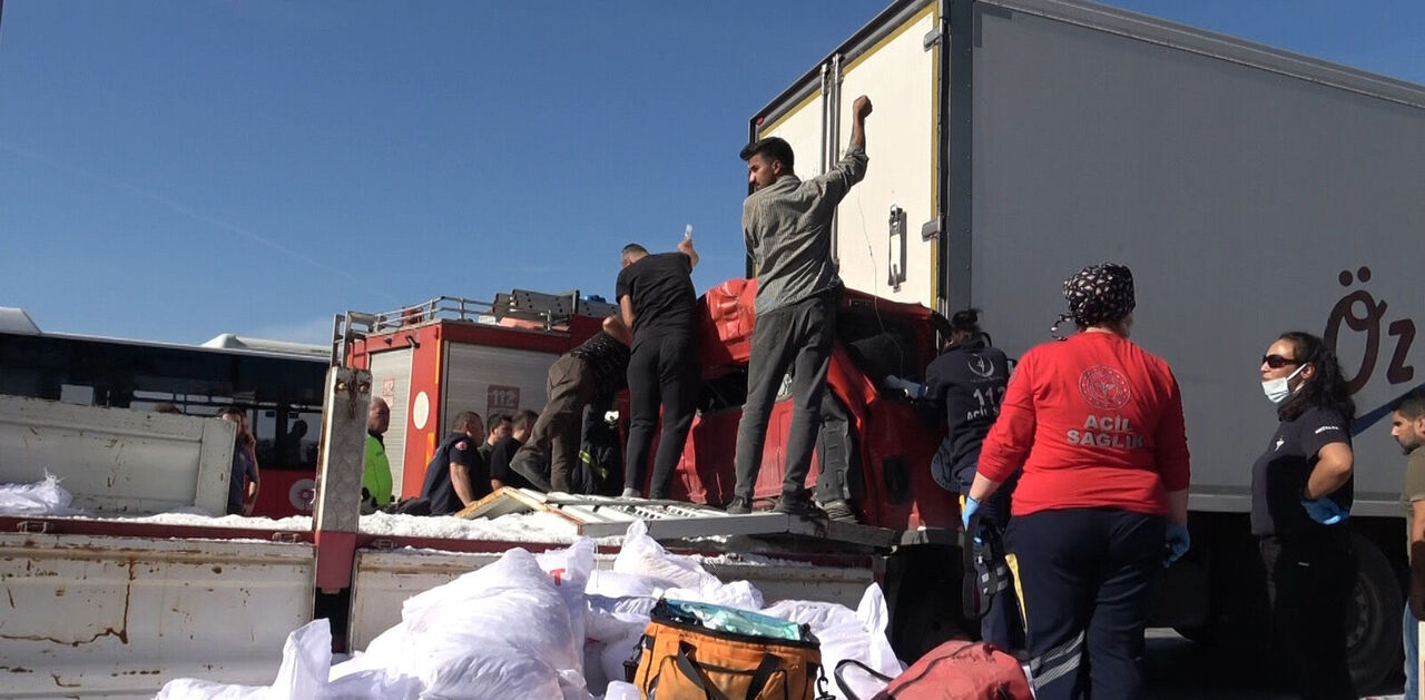 K A M Y O N E T T I R A C A R P T I 3 Y A R A L I 994453 295044