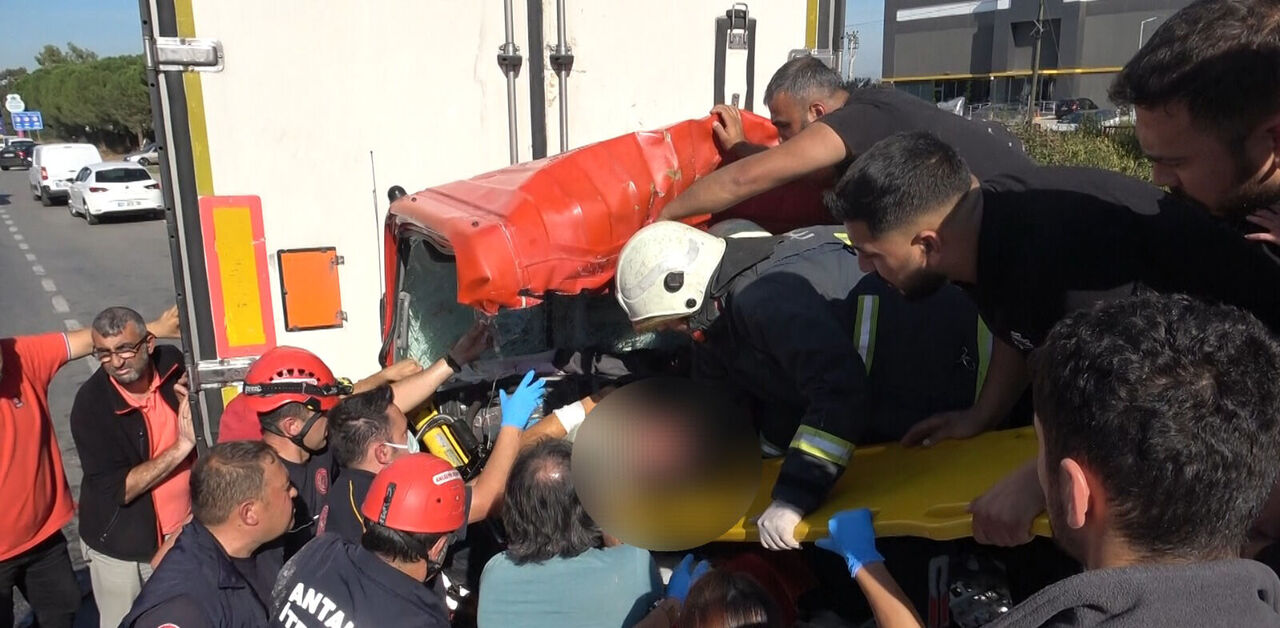 K A M Y O N E T T I R A C A R P T I 3 Y A R A L I 994454 295044