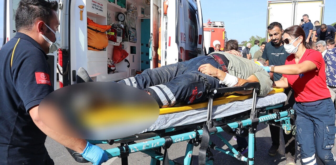 K A M Y O N E T T I R A C A R P T I 3 Y A R A L I 994456 295044