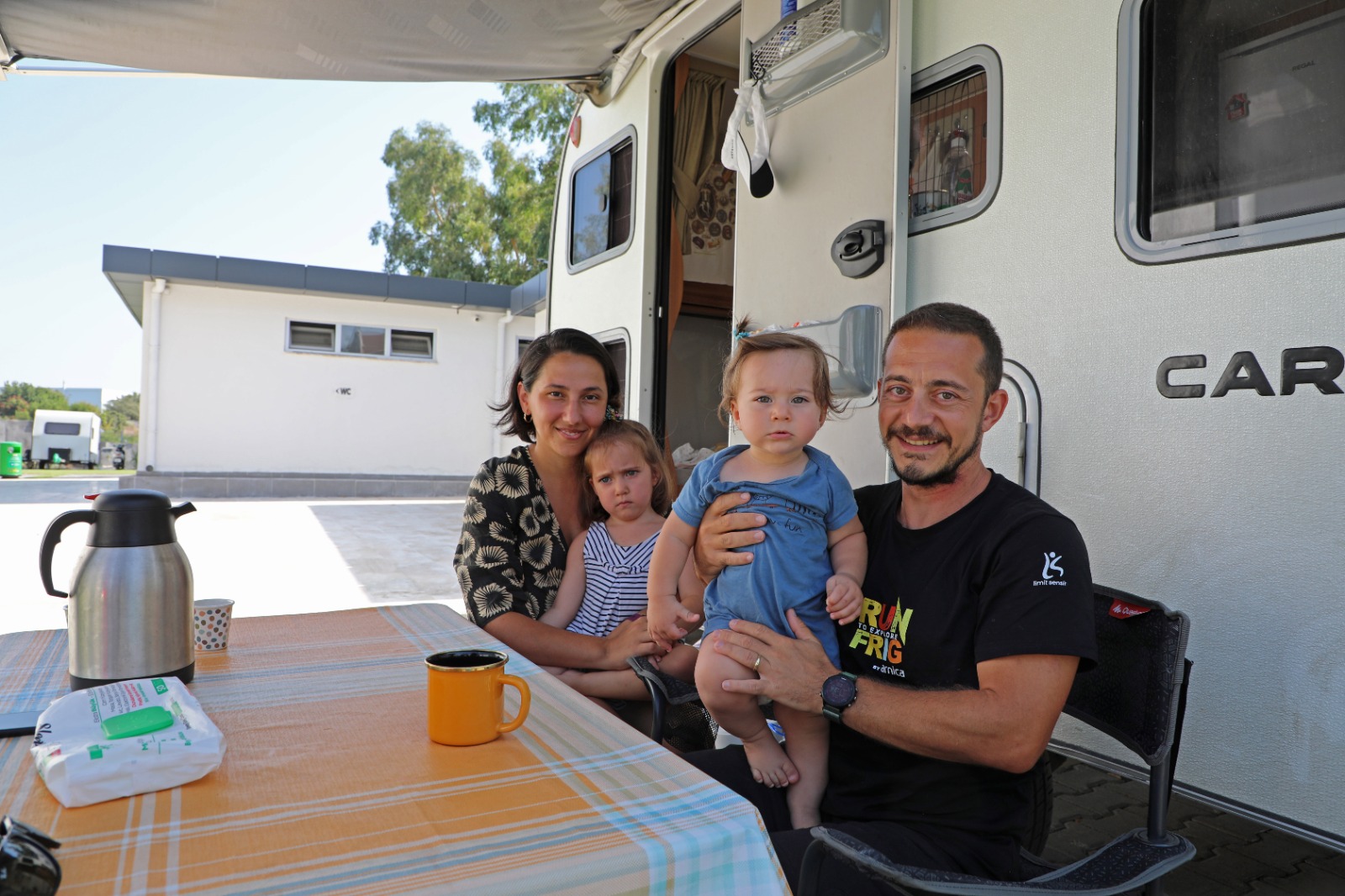 K A R A V A N P A R K T A Y A Z K I S T A T I L H A R E K E T L I 1020507 302817