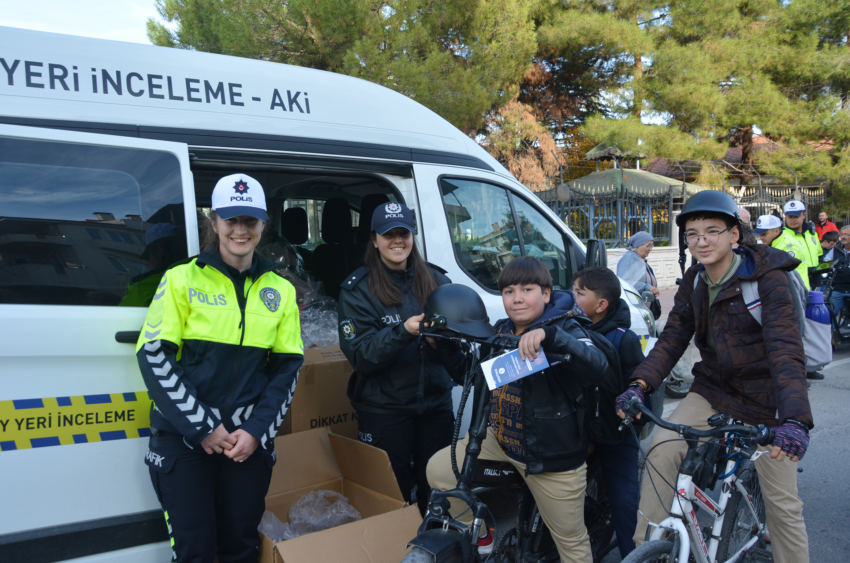 K A S K I N V A R S A S A N S I N D A V A R P R O J E S I K A P 1028807 305261