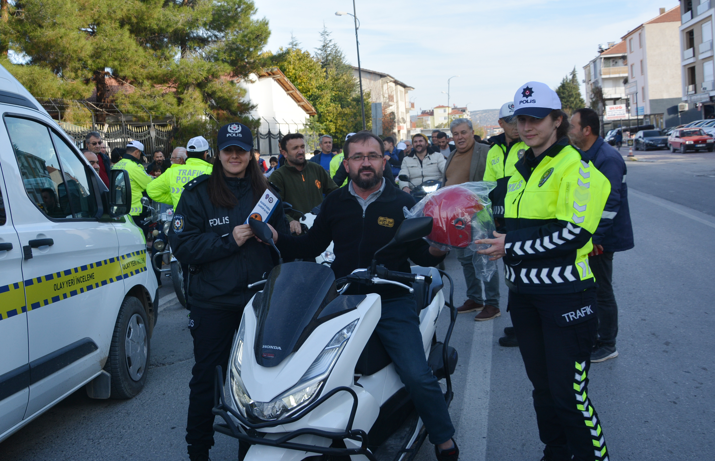 K A S K I N V A R S A S A N S I N D A V A R P R O J E S I K A P 1028809 305261