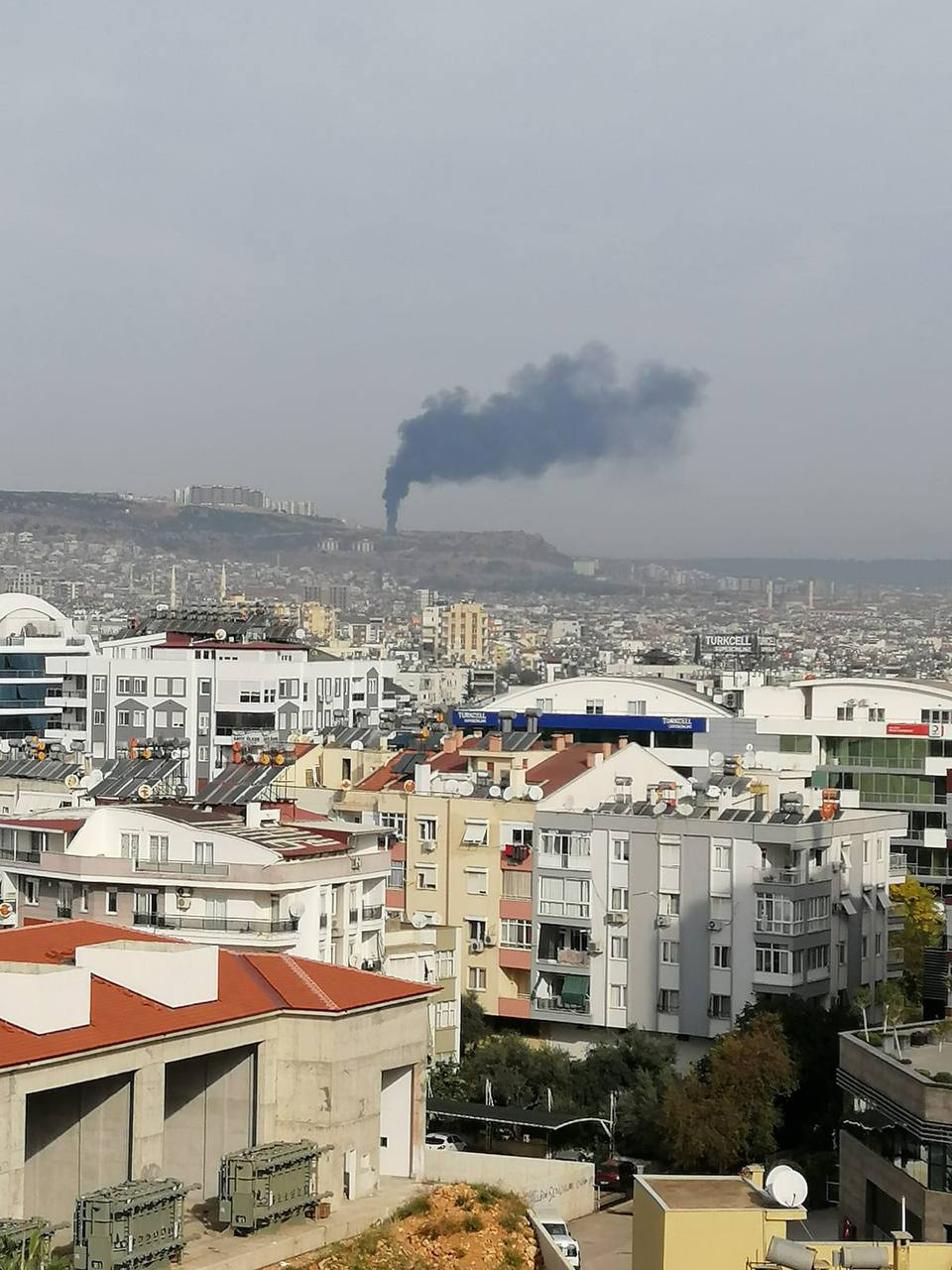 K A T I A T I K Y A N G I N I N D A D U M A N K E N T I N B I R C O K 1028845 305276