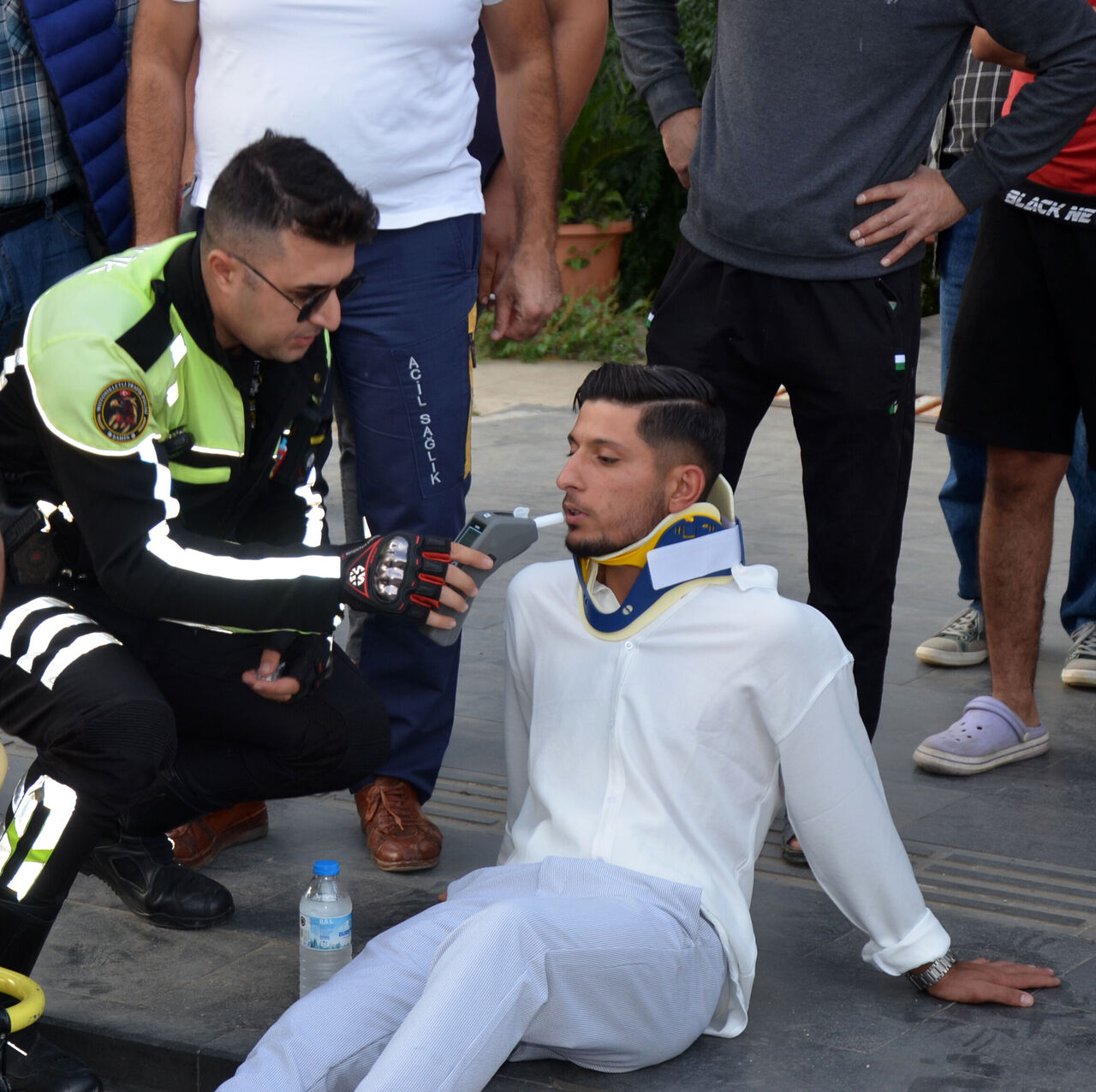 K A V S A K T A K A Z A 1 Y A R A L I 997343 295874