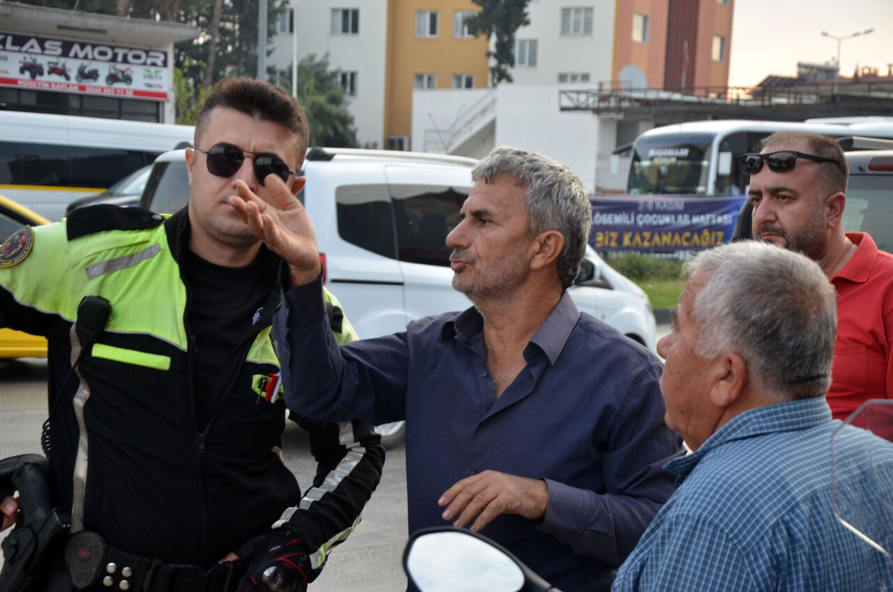 K A V S A K T A K A Z A 1 Y A R A L I 997344 295874