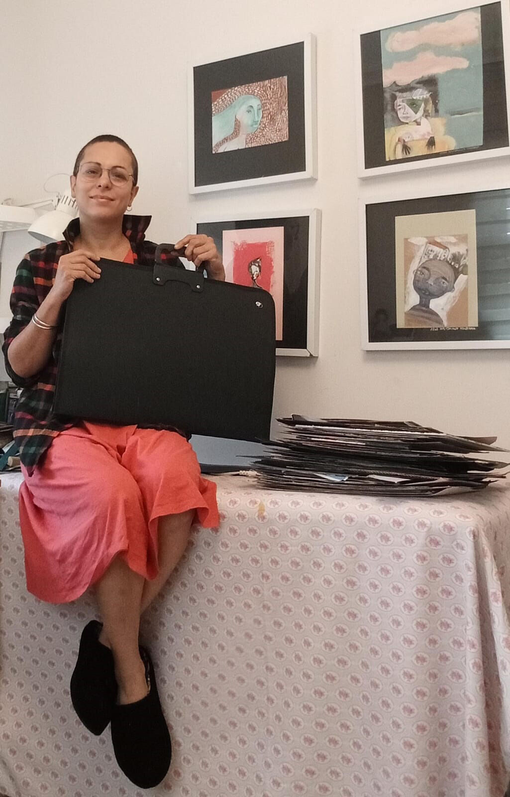 K A Y I P E S E R L E R I N I S E S S I Z K A H R A M A N B U L D U 1014545 301056