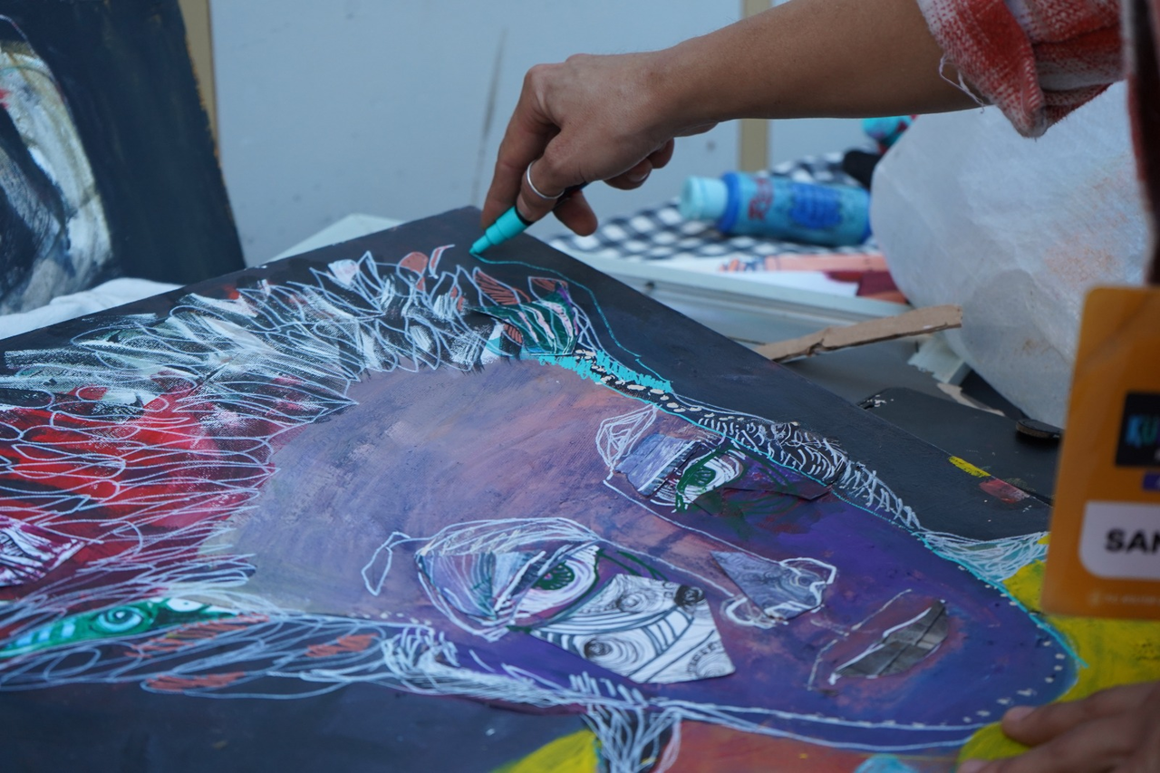 K A Y I P E S E R L E R I N I S E S S I Z K A H R A M A N B U L D U 1014547 301056