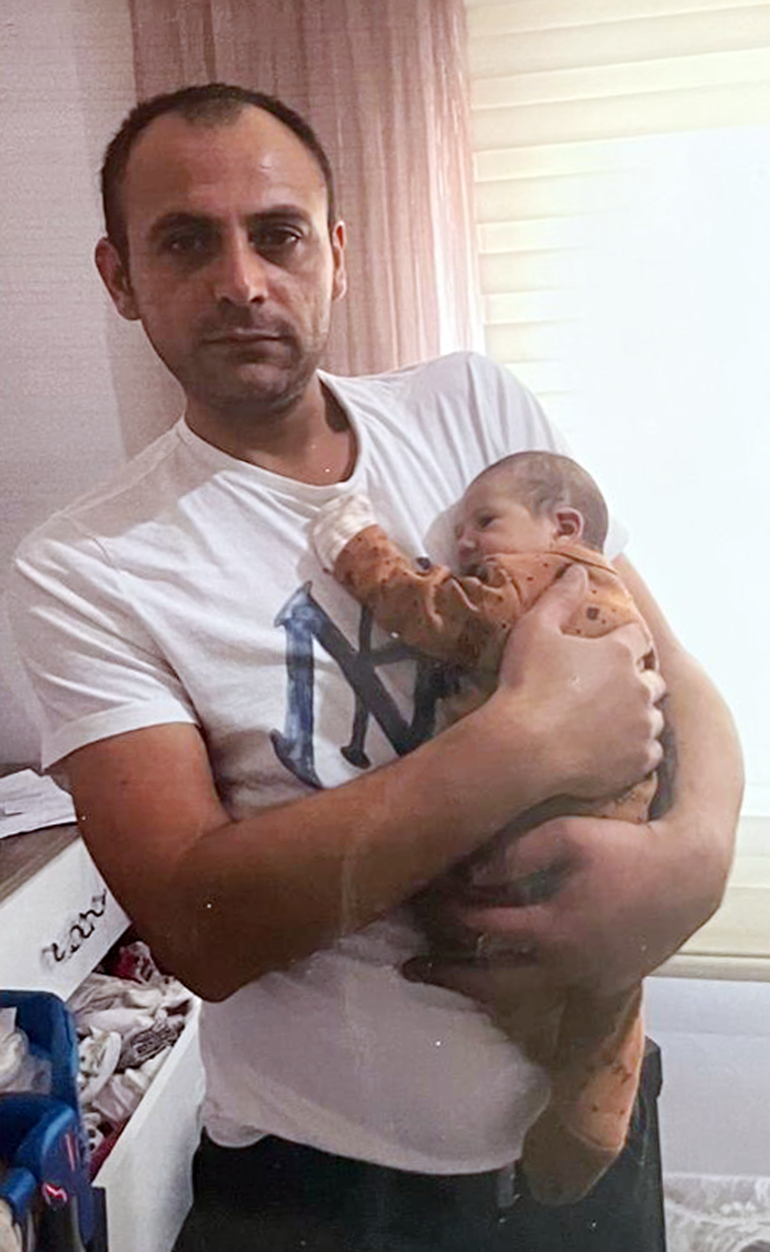 K A Z A D A E S I N I K A Y B E T T I T A Z M I N A T I N 850 B I 1023767 303791