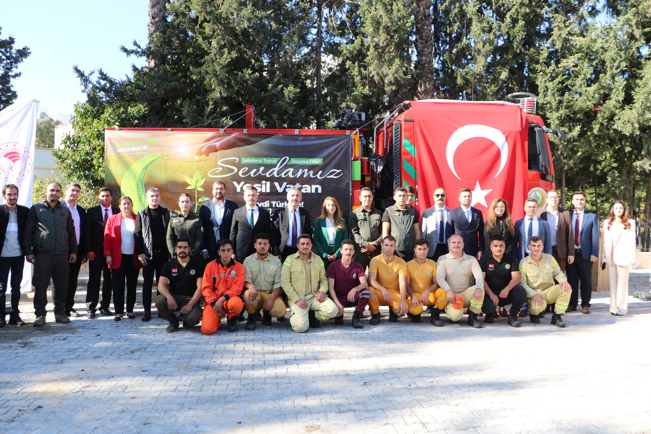 K E M E R D E M I L L I A G A C L A N D I R M A G U N U 1010626 299765