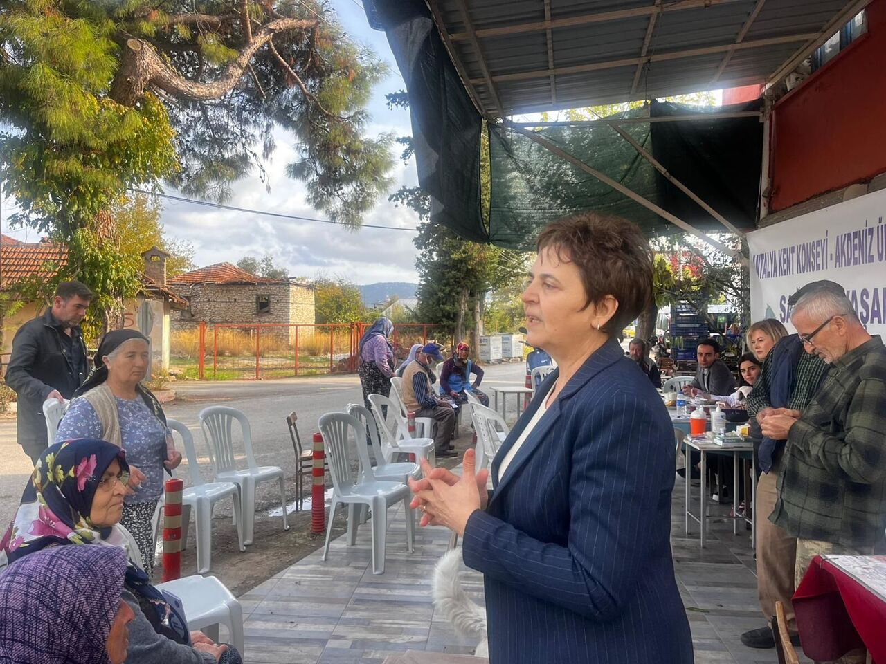 K E N T K O N S E Y I N D E N S A G L I K L I Y A S A M T O P L A N 1014832 301134