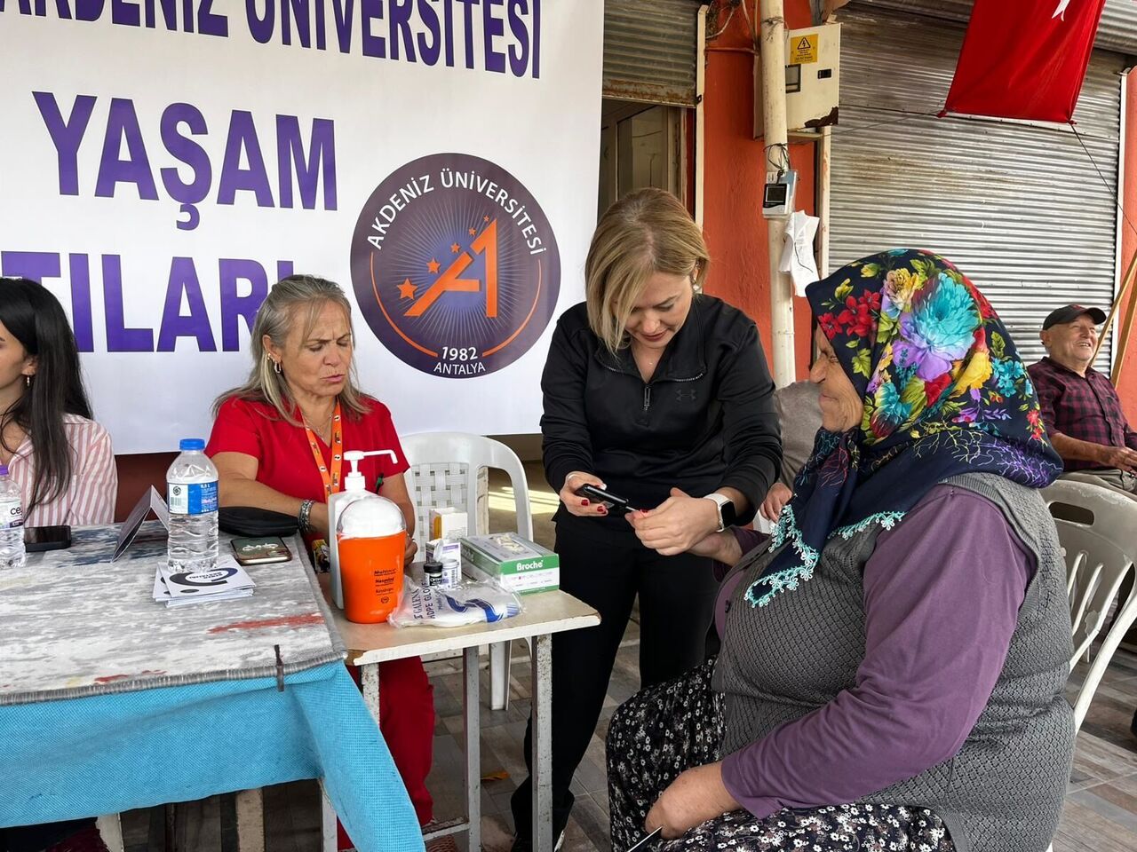 K E N T K O N S E Y I N D E N S A G L I K L I Y A S A M T O P L A N 1014833 301134