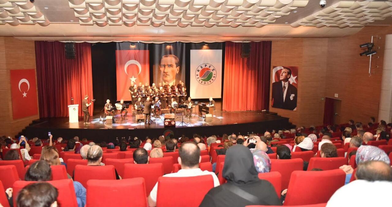 K E P E Z B E L E D I Y E S I A T A T U R K’ U S E V D I G I S A R K 1010084 299632