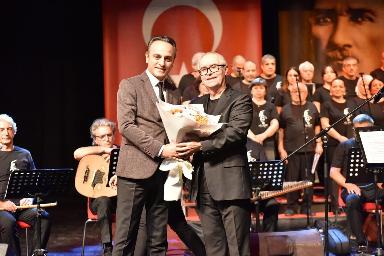 K E P E Z B E L E D I Y E S I A T A T U R K’ U S E V D I G I S A R K 1010087 299632