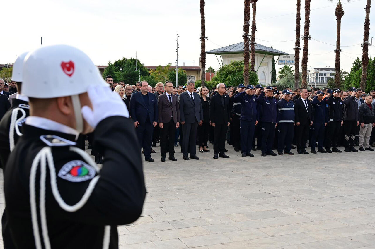 K E P E Z D E 10 K A S I M A T A T U R K U A N M A T O R E N I 1008072 299044