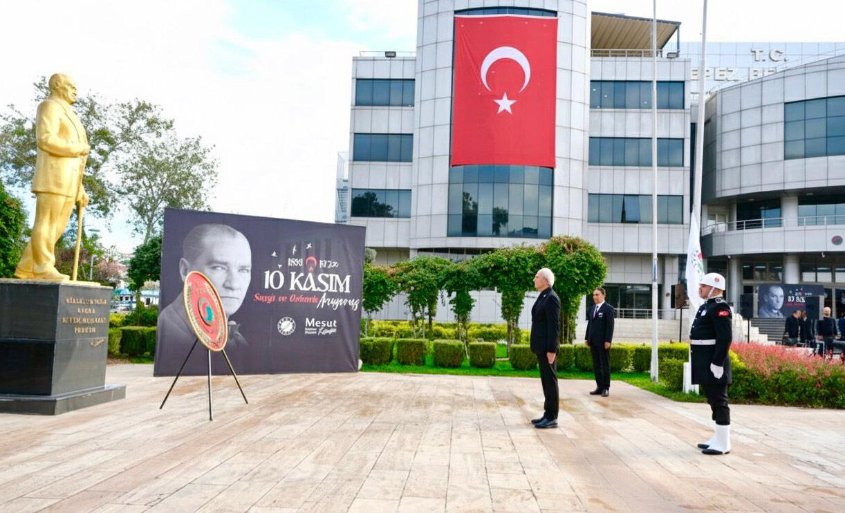 K E P E Z D E 10 K A S I M A T A T U R K U A N M A T O R E N I 1008073 299044