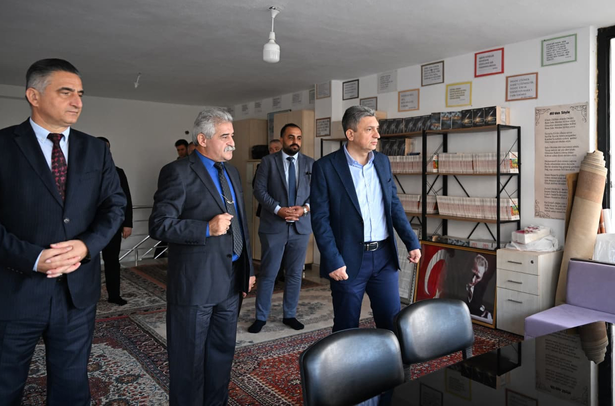 K E P E Z D E Y E N I C E M E V I H I Z M E T E G I R D I 1040760 308844